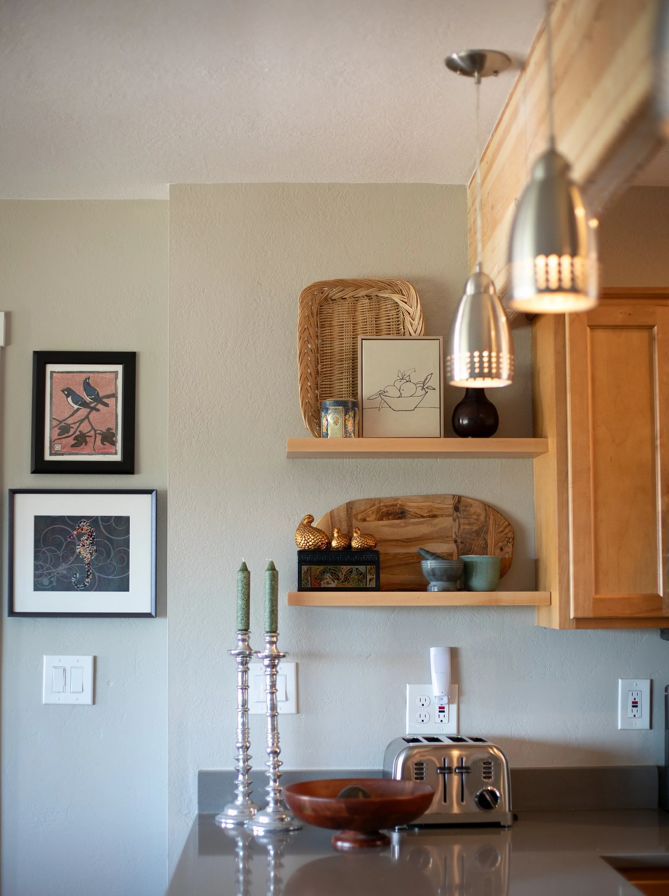 STROHL CANNON 42226-4149.jpg