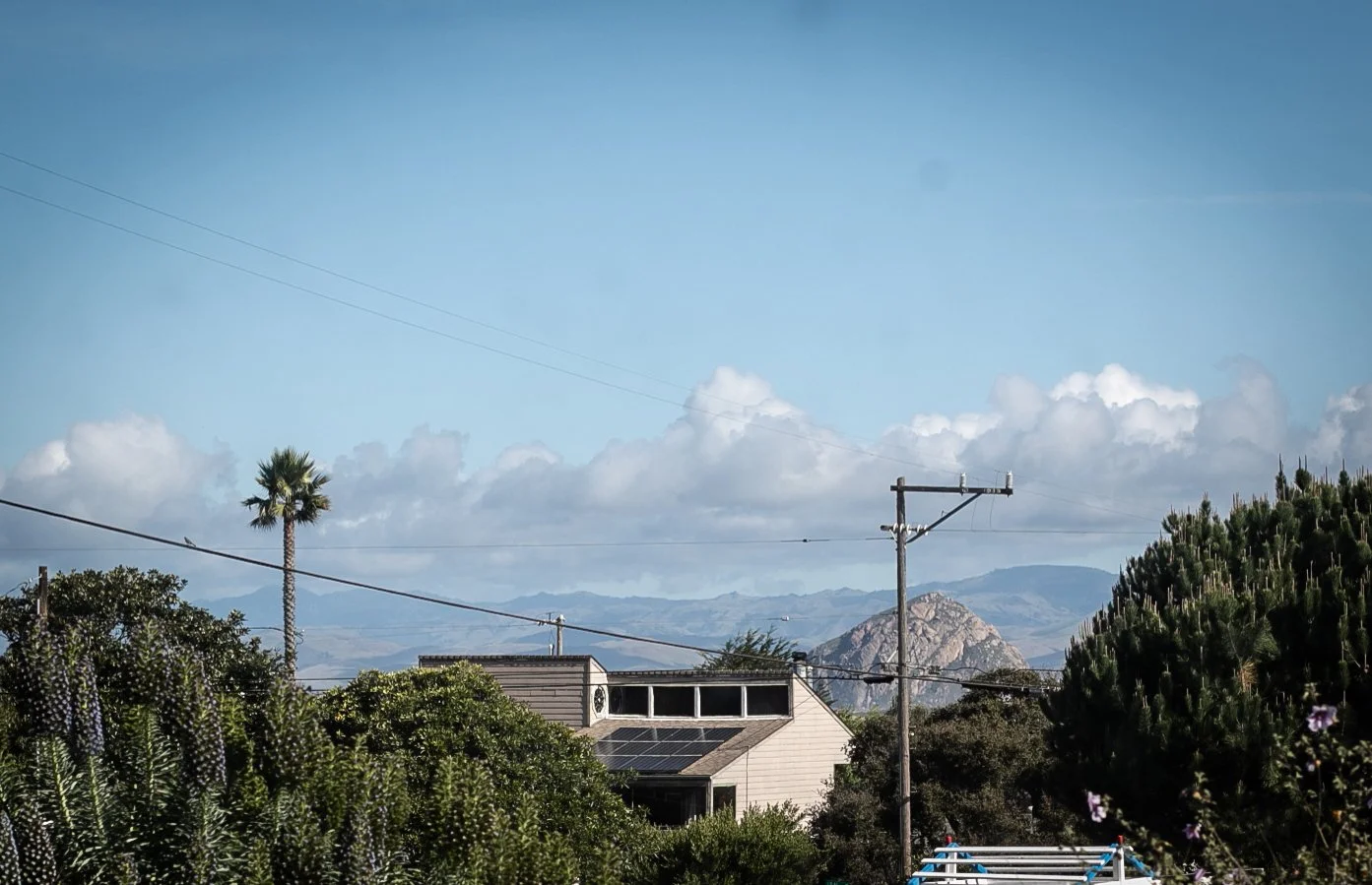 STROHL CANNON 42226-4106.jpg