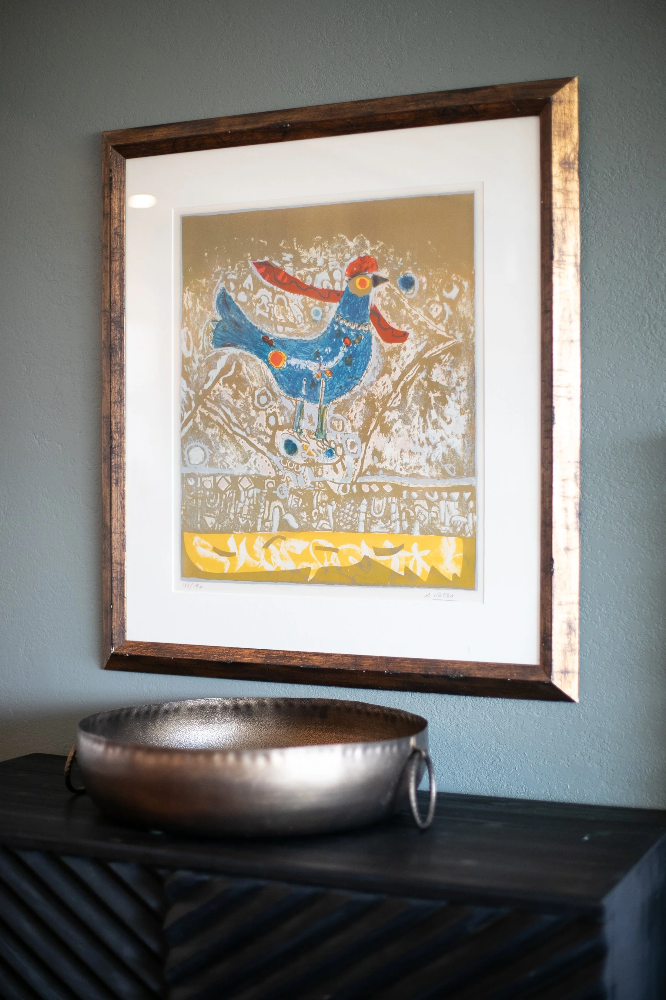 STROHL CANNON 42226-4166.jpg