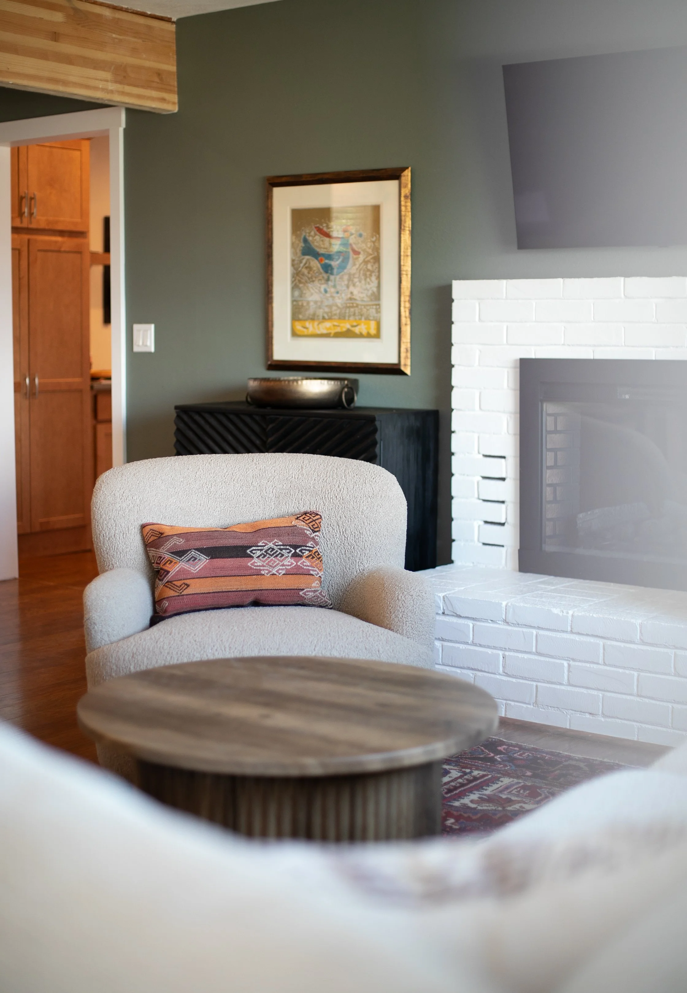 STROHL CANNON 42226-4168.jpg