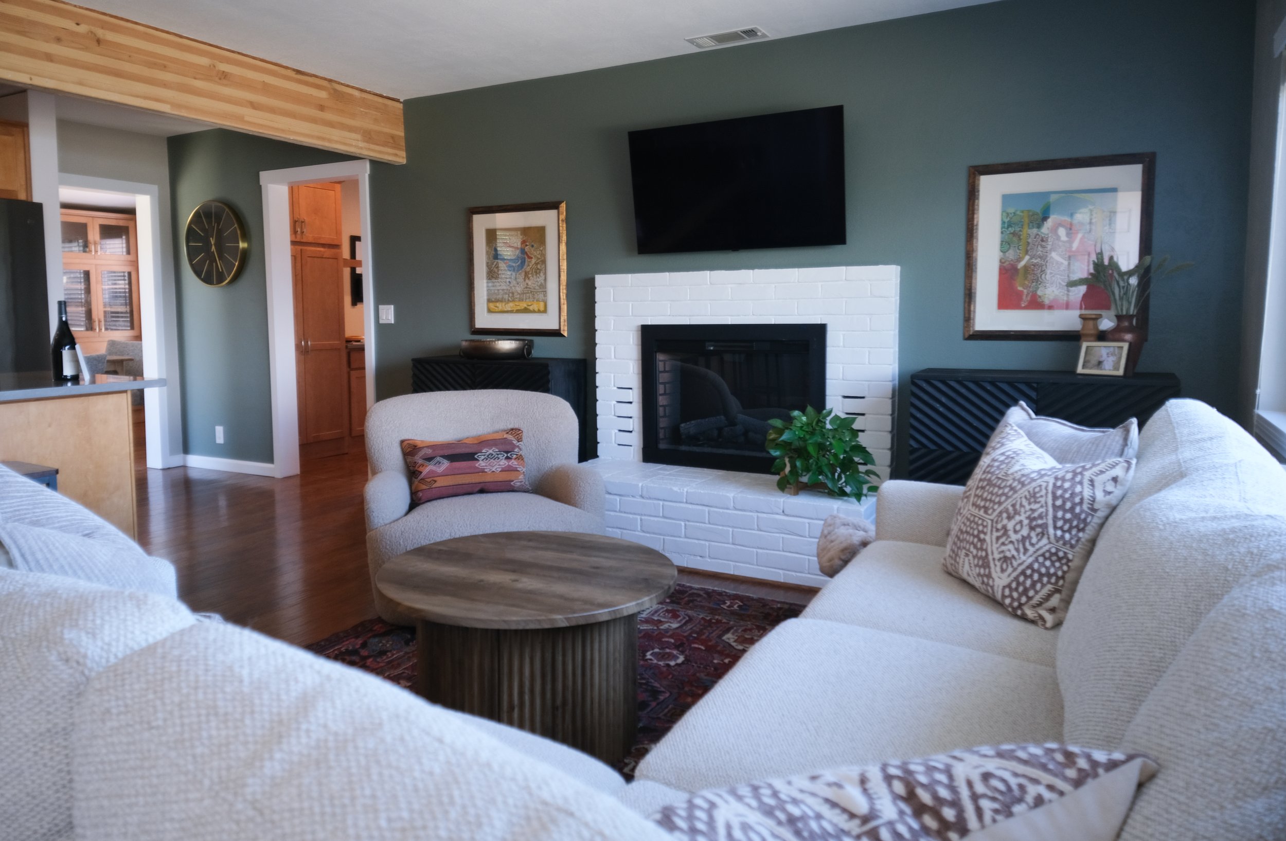 STROHL STROHL 42226-0946.jpg