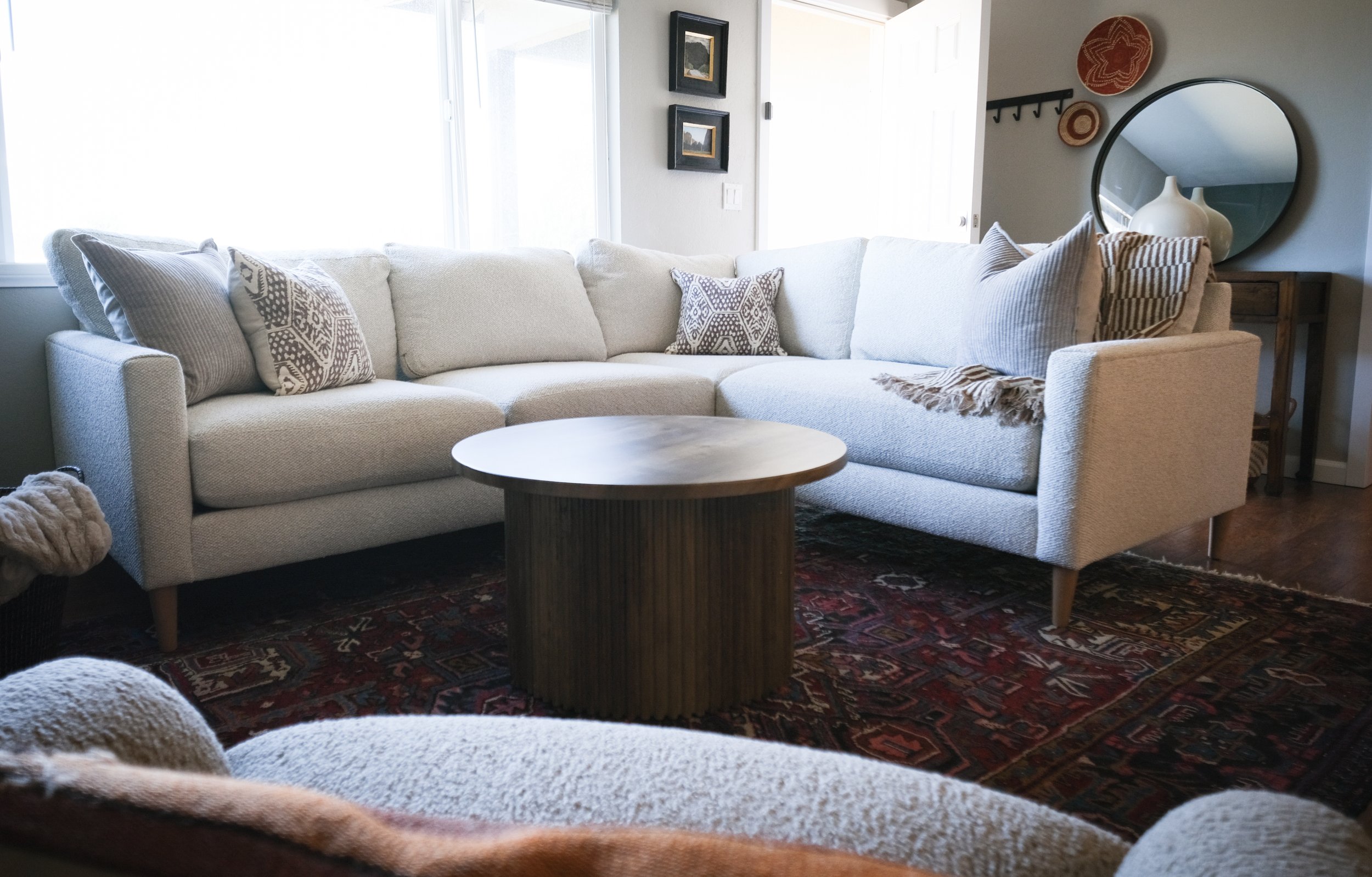 STROHL STROHL 42226-0954.jpg