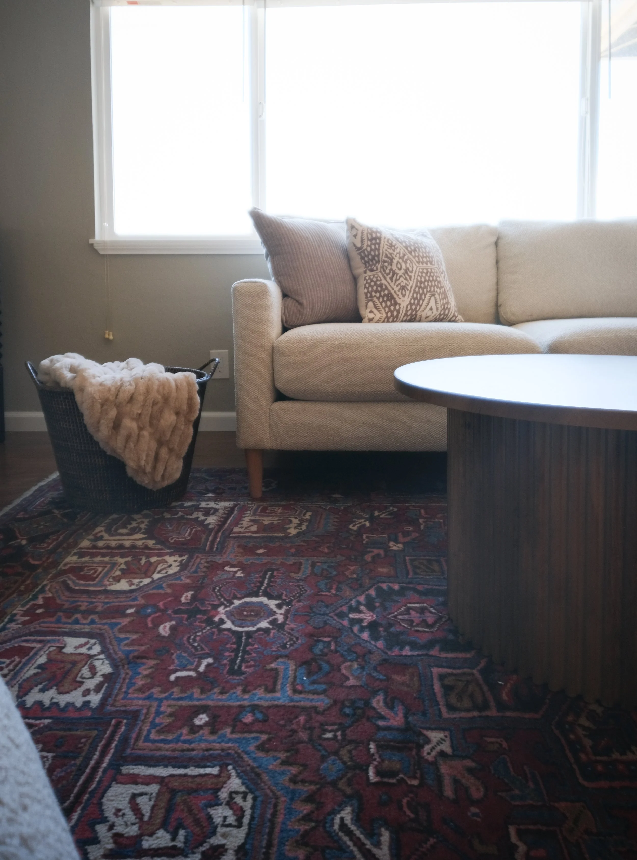 STROHL STROHL 42226-0960.jpg