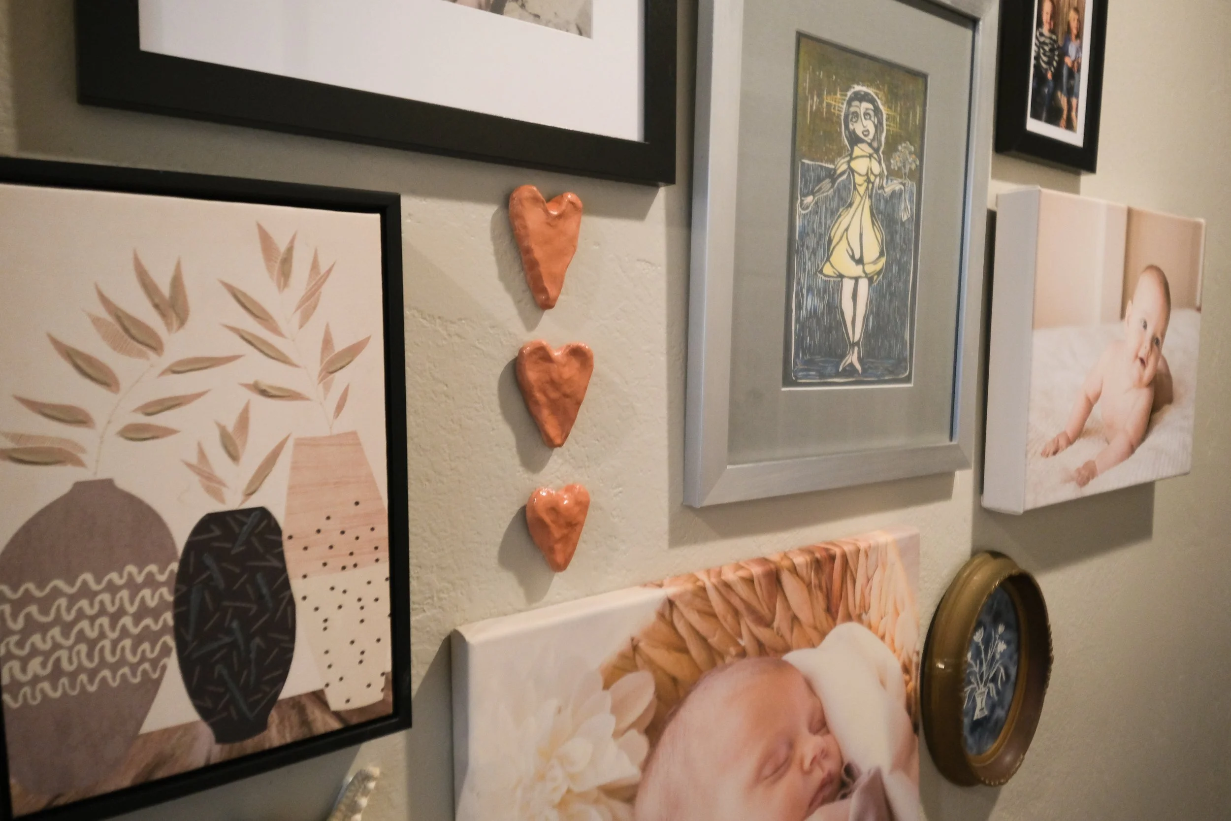 STROHL STROHL 42226-0971.jpg