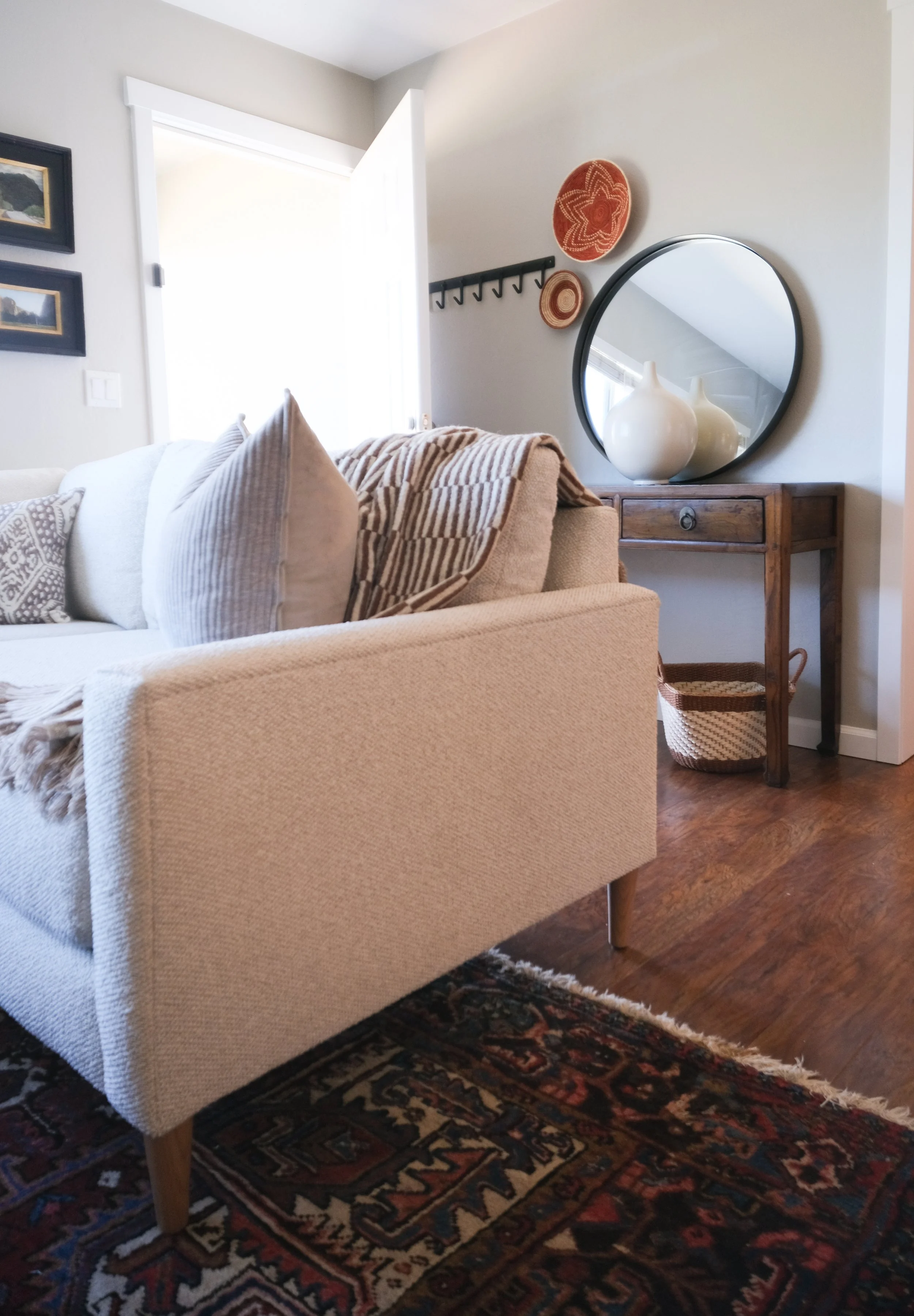 STROHL STROHL 42226-0987.jpg