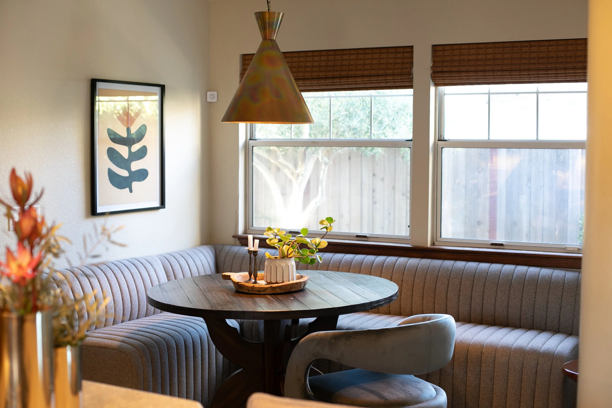 corey home 2025-3-11.JPG