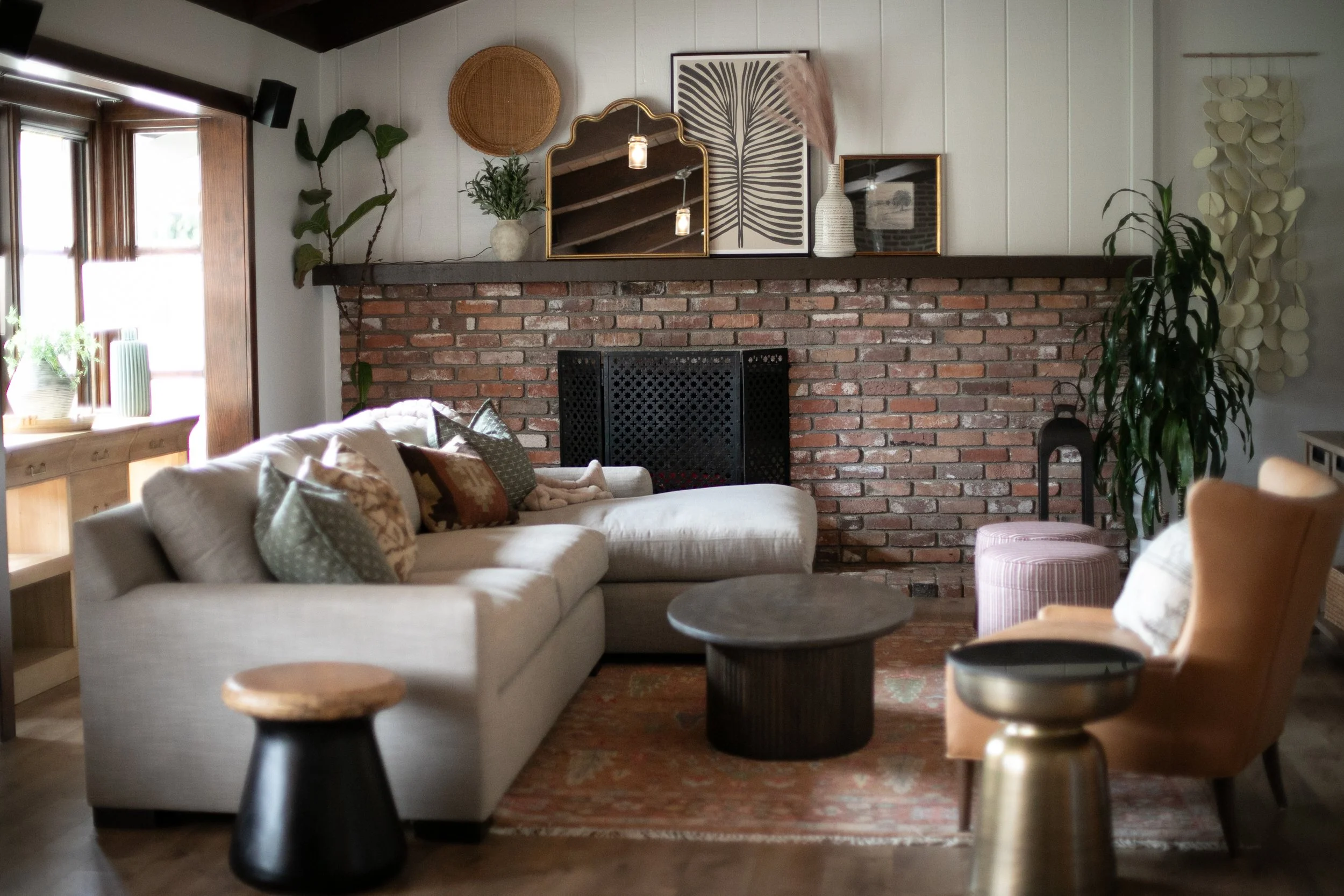 MADDEN INTERIOR DESIGN SAN LUIS OBISPO 5426-4204.jpg