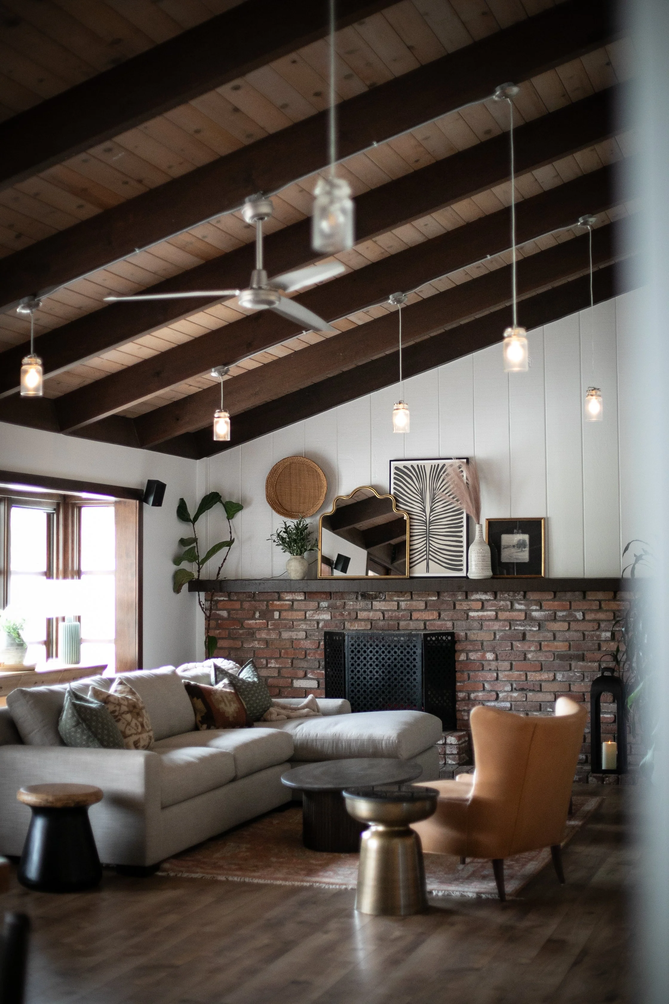 MADDEN INTERIOR DESIGN SAN LUIS OBISPO 5426-4209.jpg