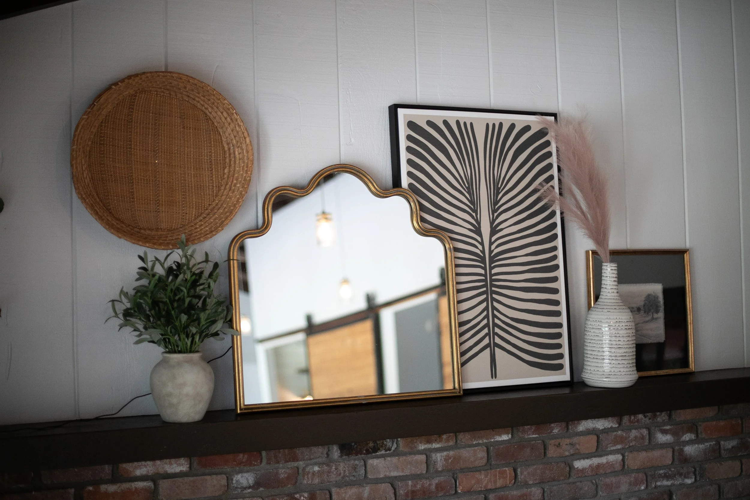 MADDEN INTERIOR DESIGN SAN LUIS OBISPO 5426-4220.jpg
