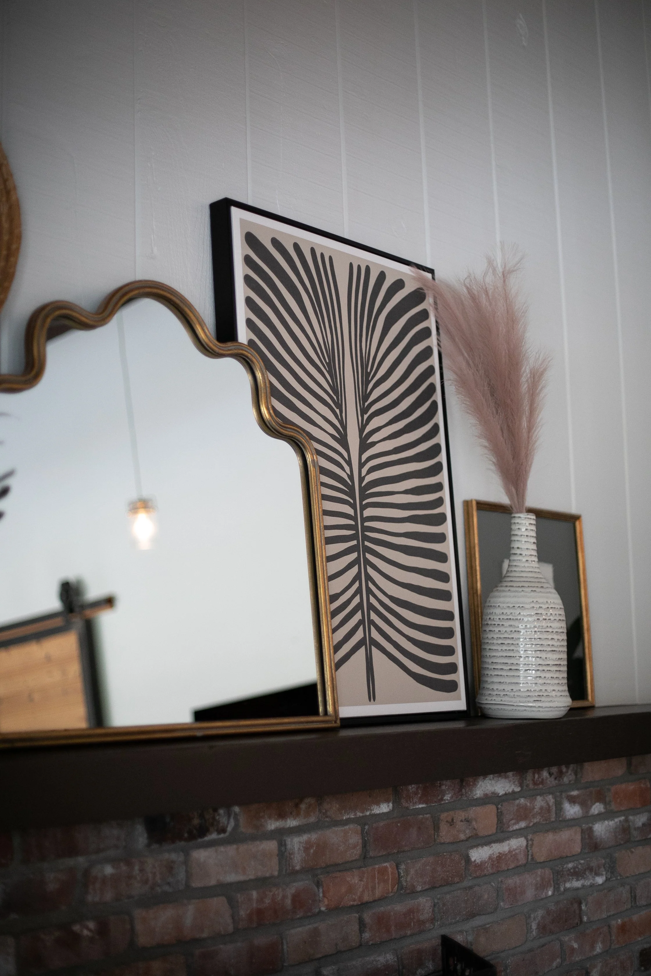 MADDEN INTERIOR DESIGN SAN LUIS OBISPO 5426-4225.jpg