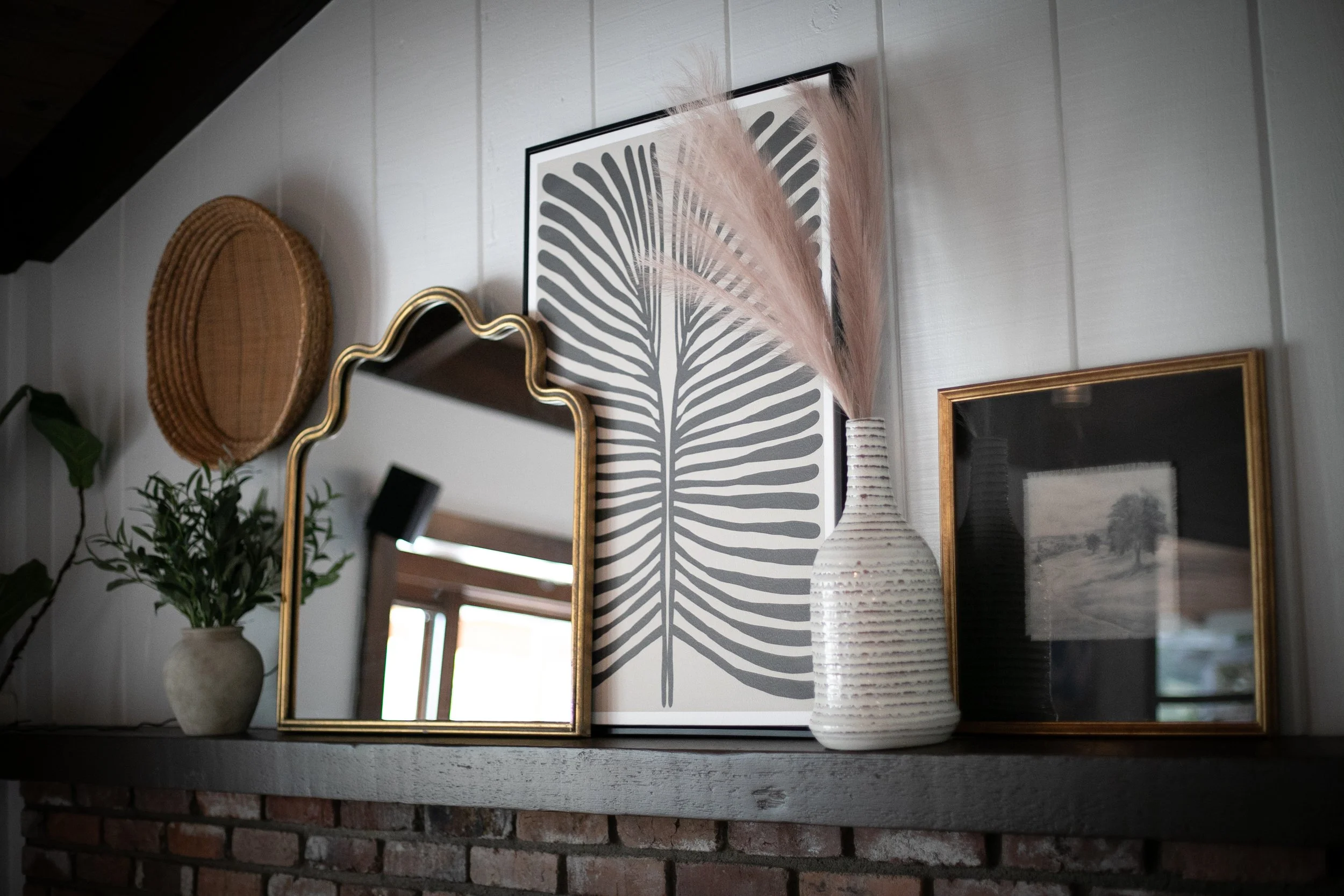 MADDEN INTERIOR DESIGN SAN LUIS OBISPO 5426-4237.jpg