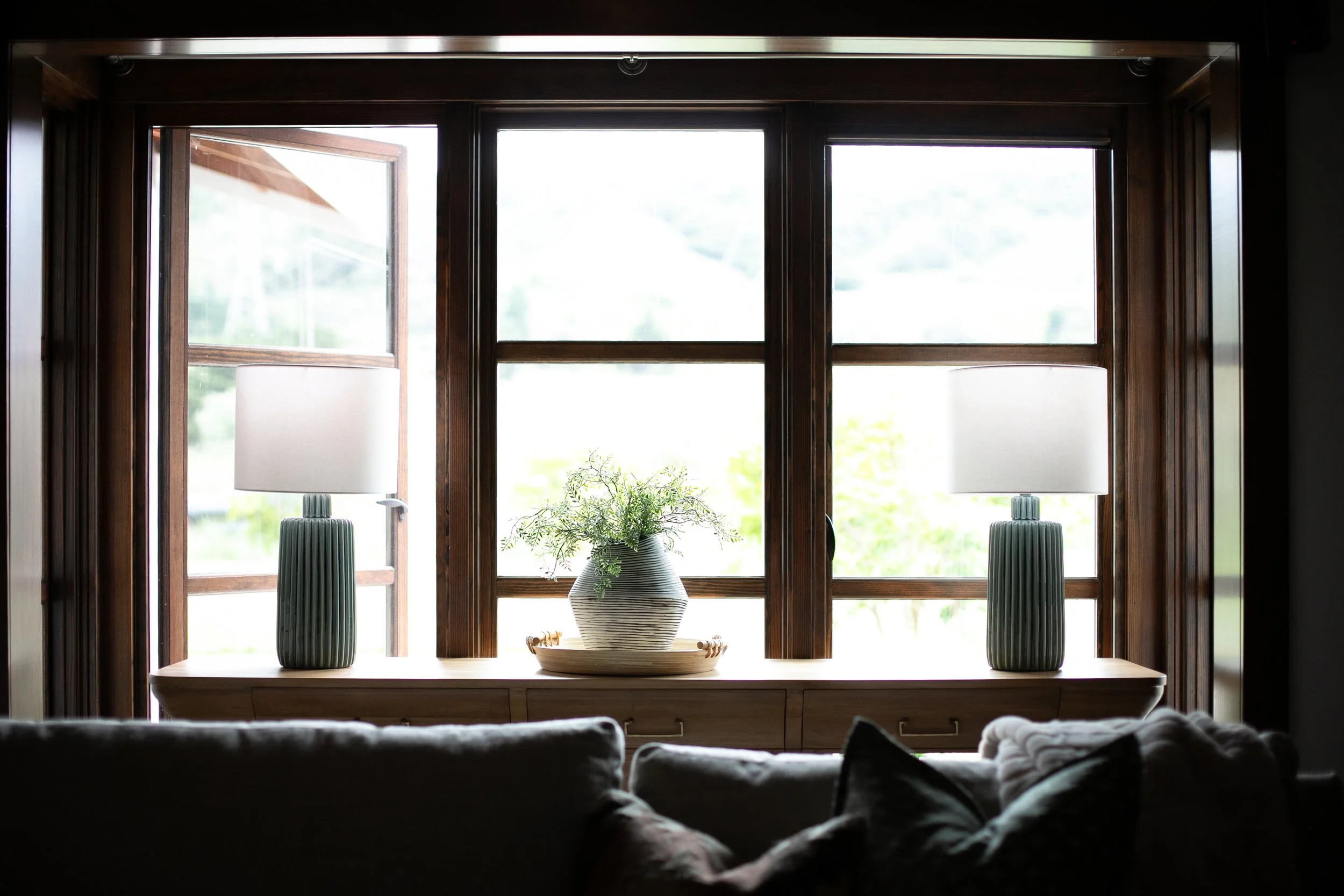MADDEN INTERIOR DESIGN SAN LUIS OBISPO 5426-4239.jpg