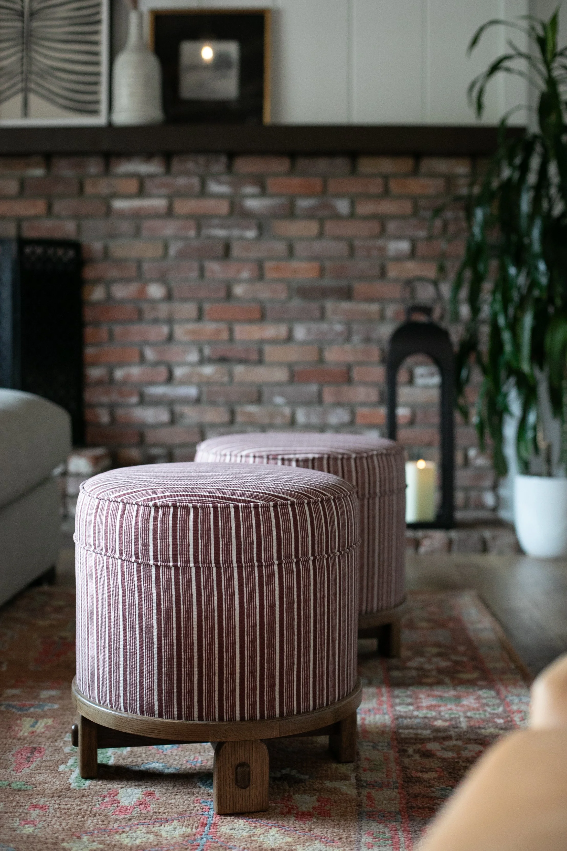 MADDEN INTERIOR DESIGN SAN LUIS OBISPO 5426-4266.jpg