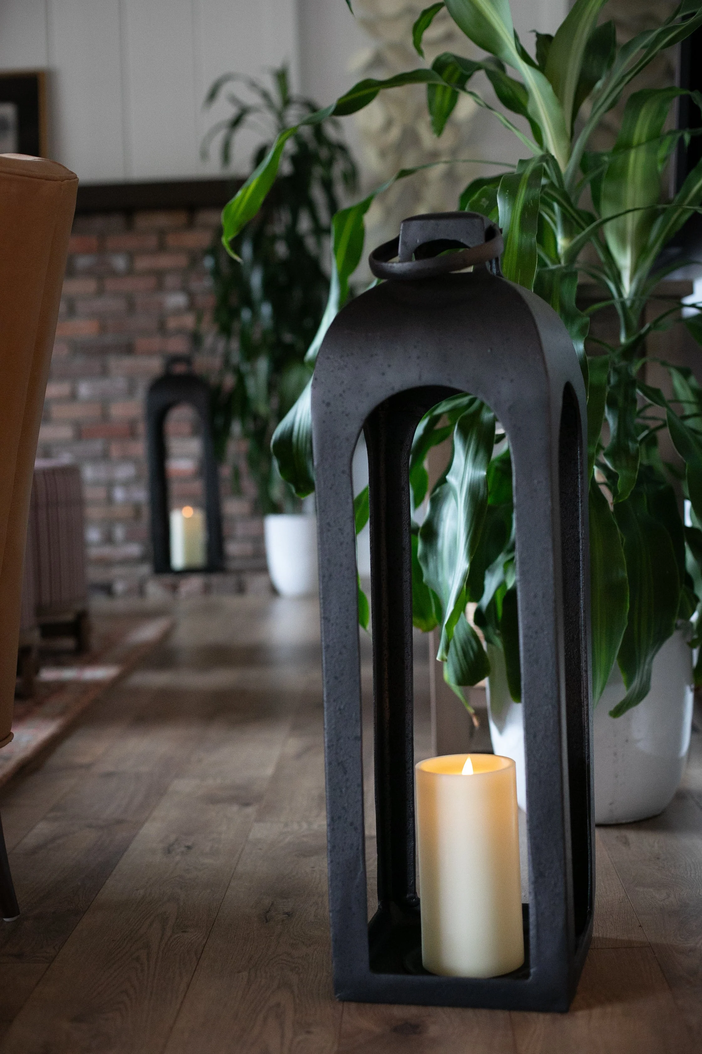 MADDEN INTERIOR DESIGN SAN LUIS OBISPO 5426-4270.jpg