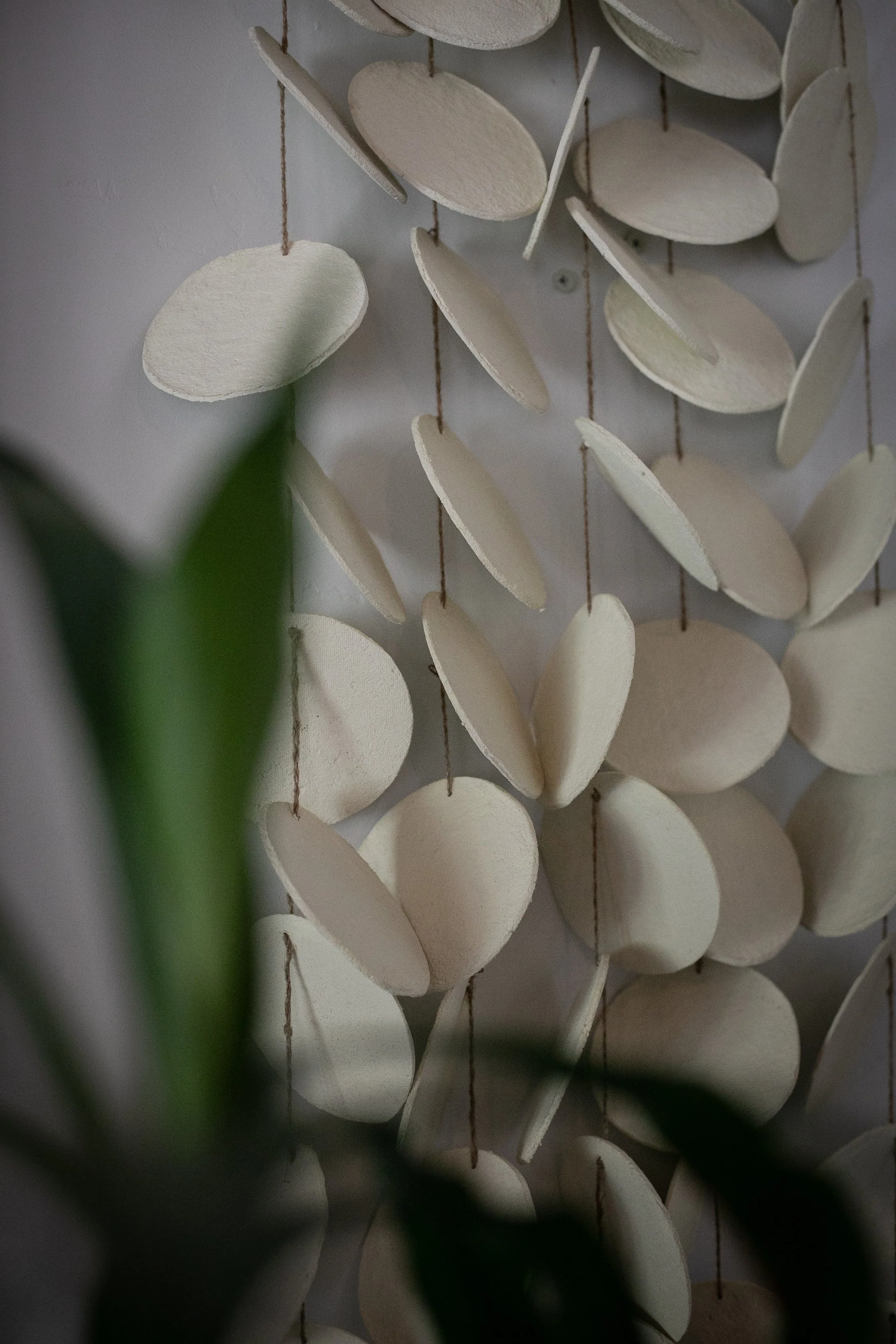 MADDEN INTERIOR DESIGN SAN LUIS OBISPO 5426-4273.jpg