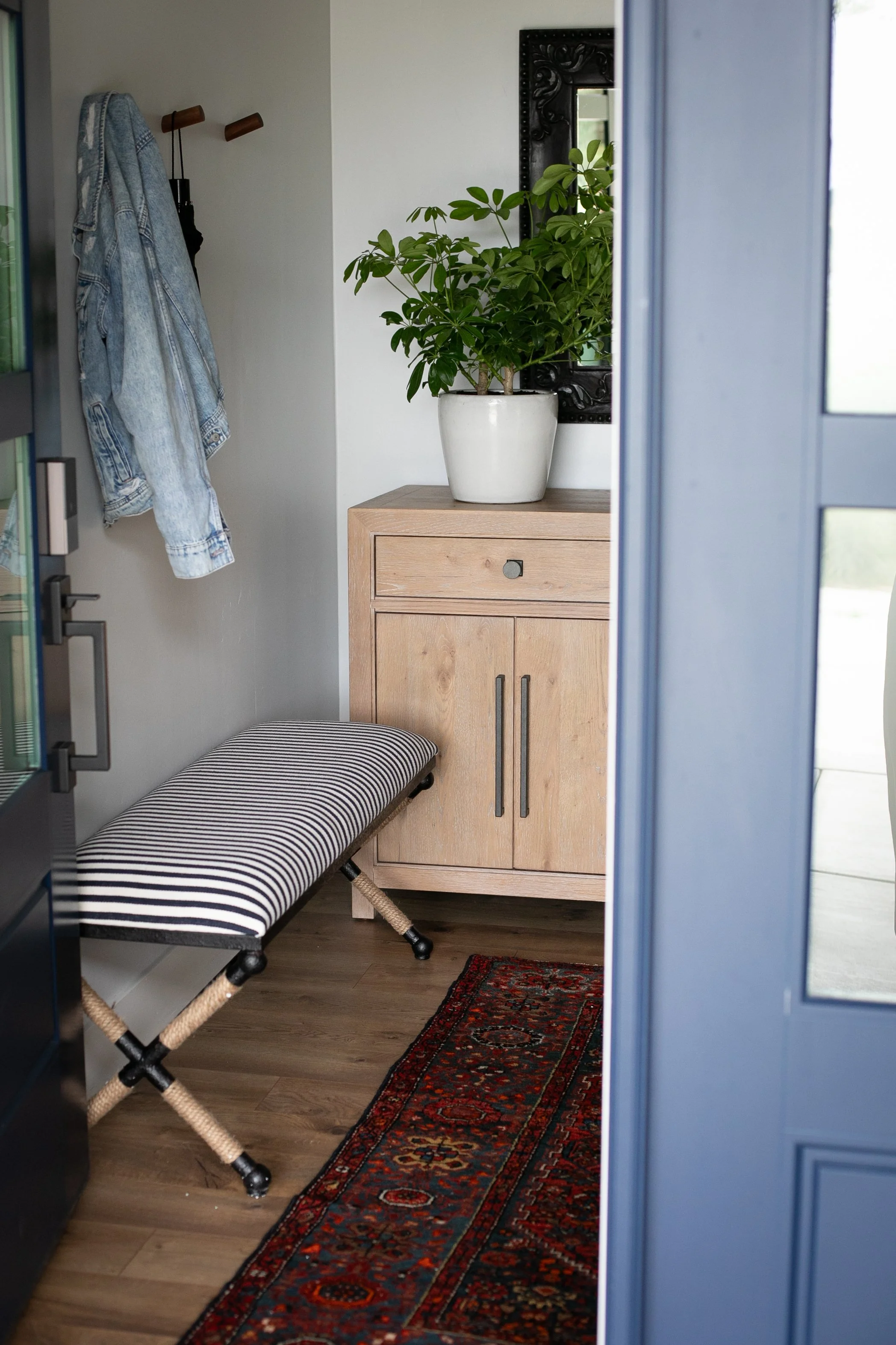MADDEN INTERIOR DESIGN SAN LUIS OBISPO 5426-4281.jpg