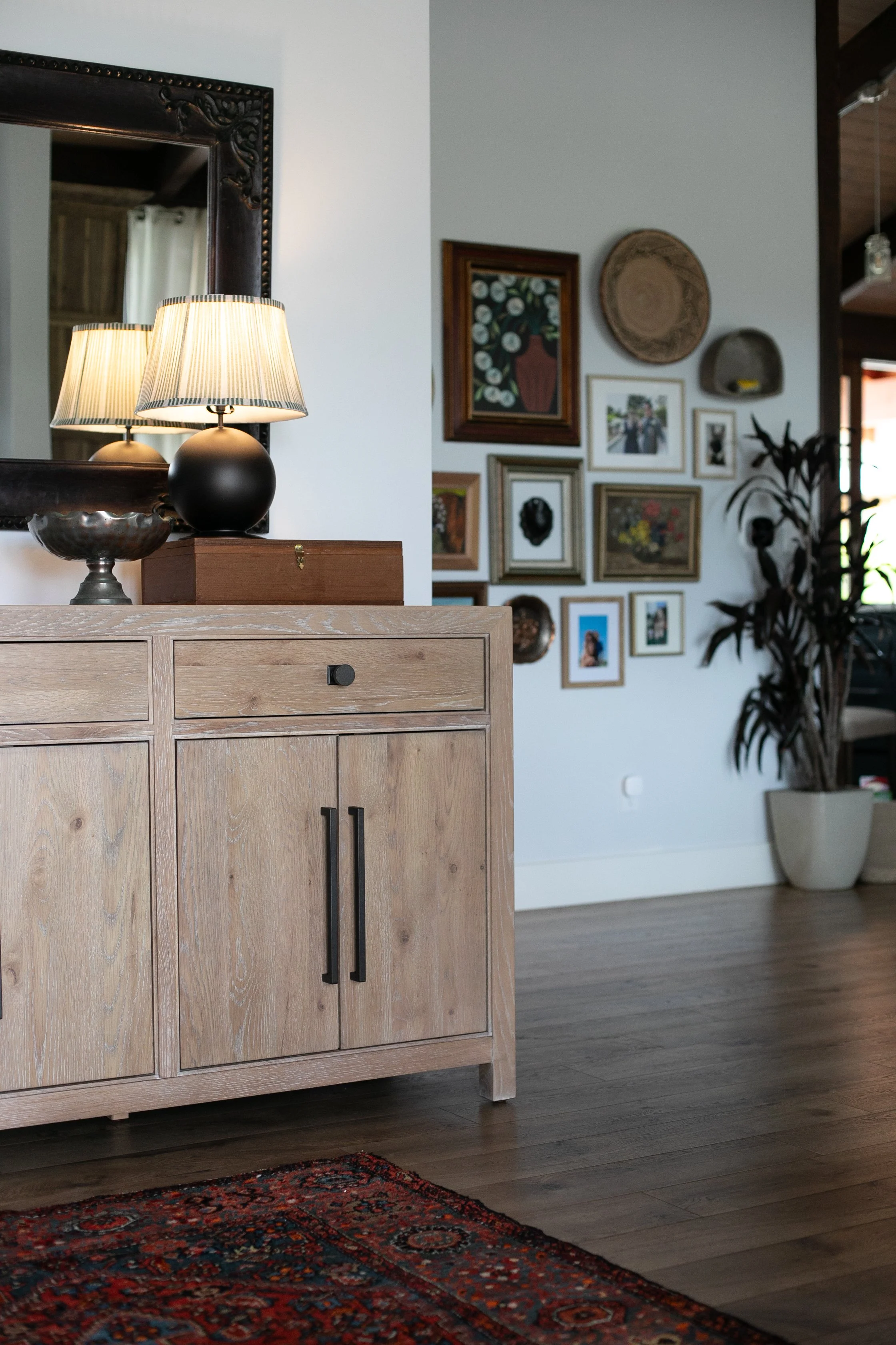 MADDEN INTERIOR DESIGN SAN LUIS OBISPO 5426-4289.jpg