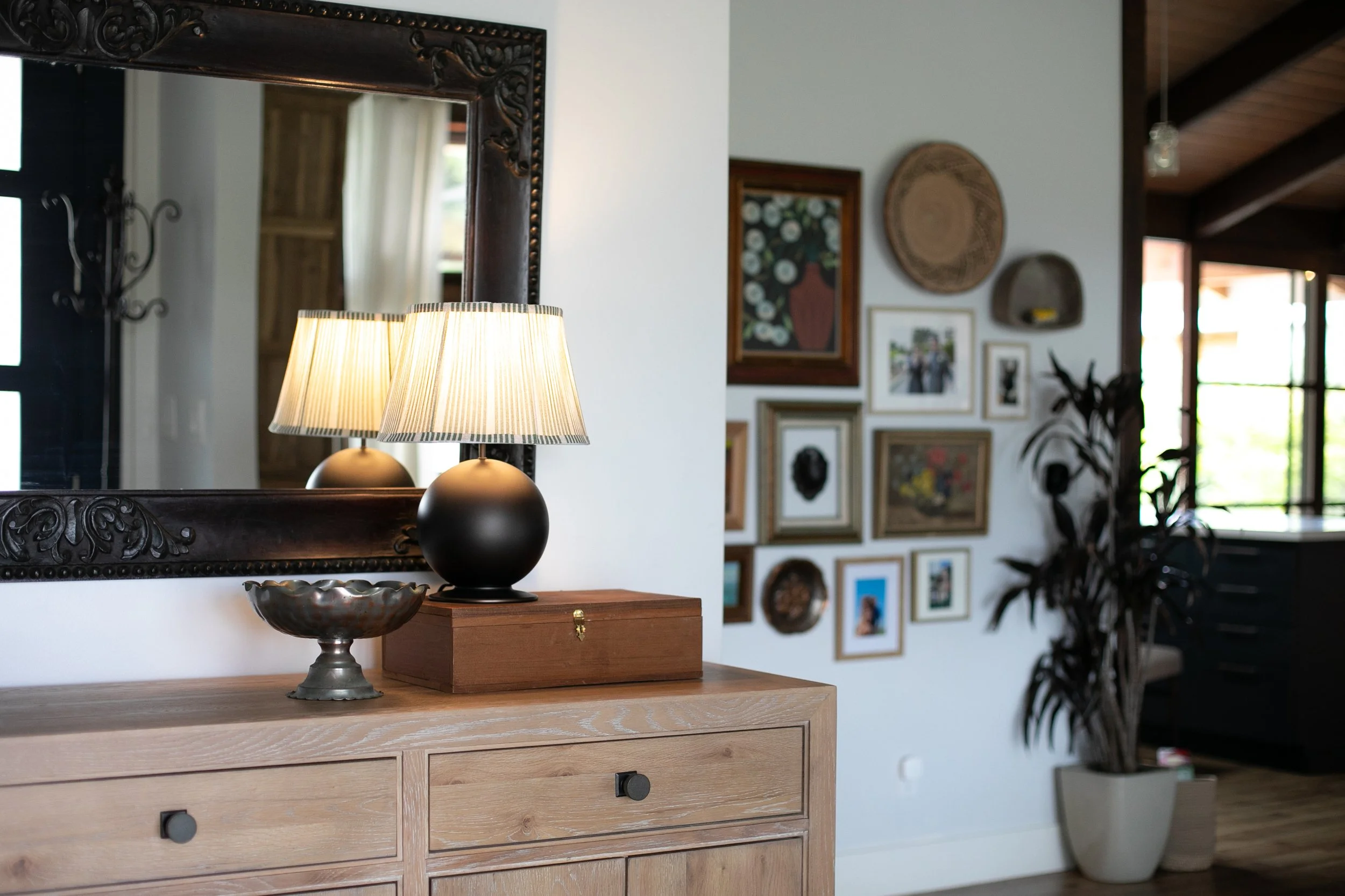 MADDEN INTERIOR DESIGN SAN LUIS OBISPO 5426-4292.jpg