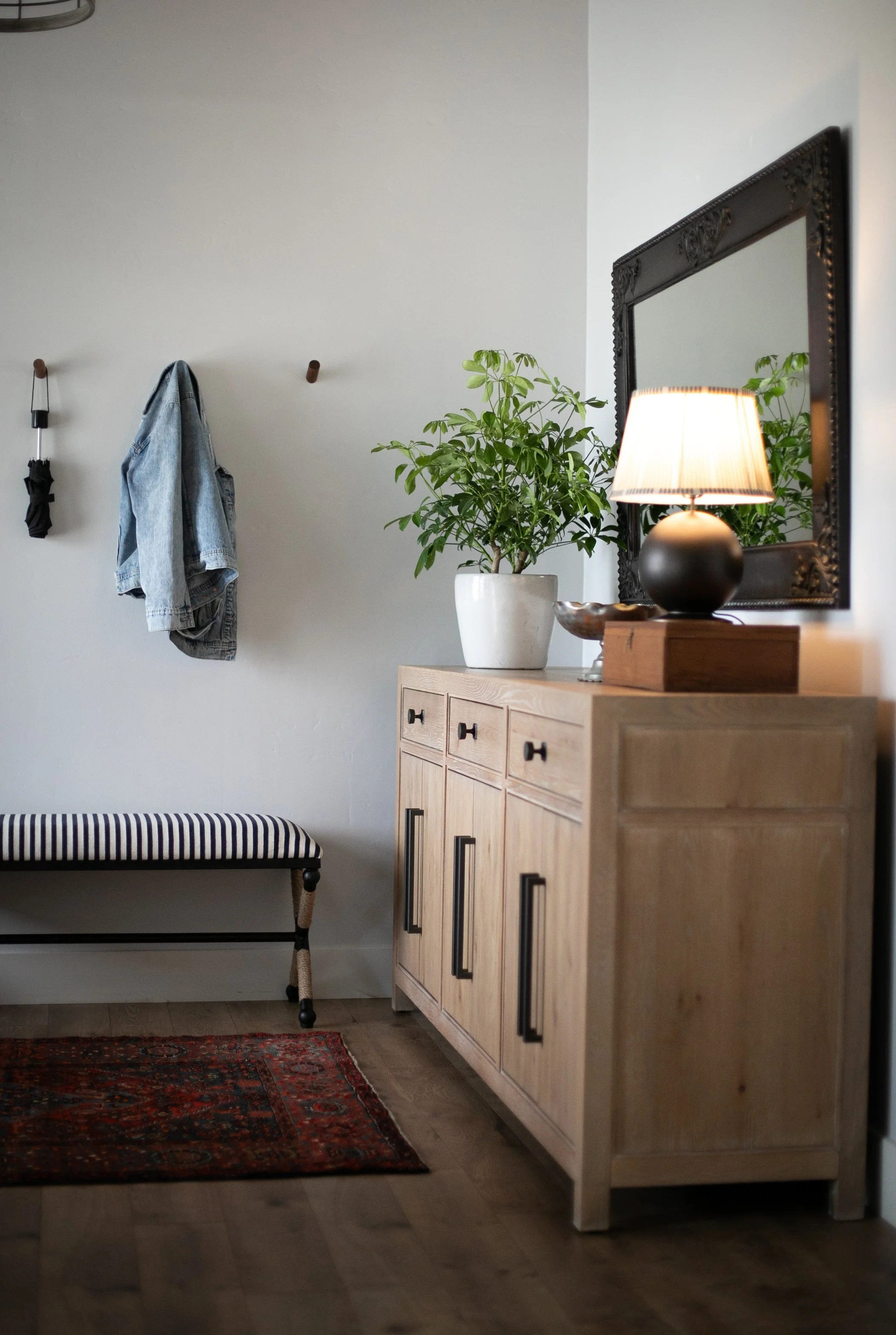 MADDEN INTERIOR DESIGN SAN LUIS OBISPO 5426-4306.jpg