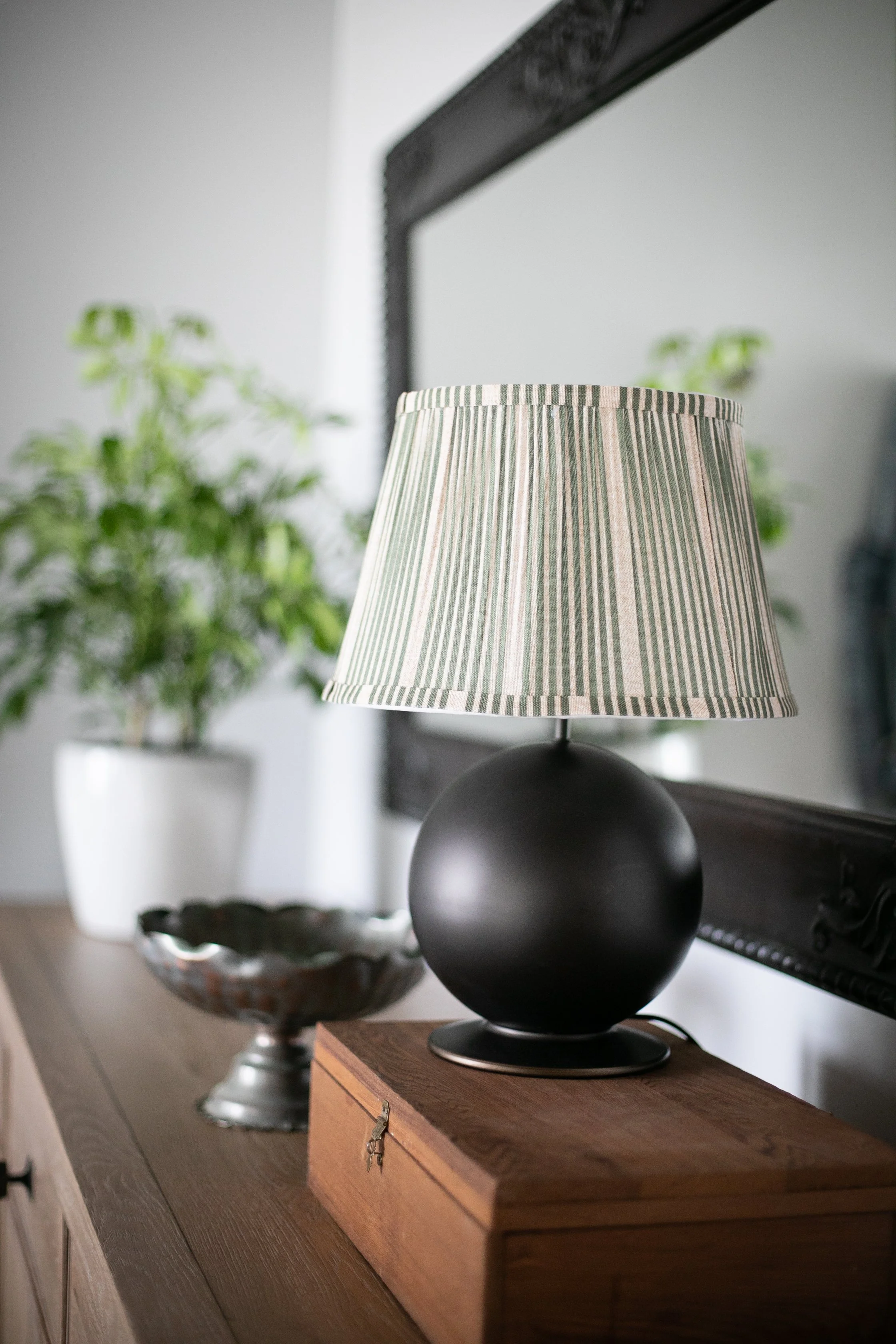 MADDEN INTERIOR DESIGN SAN LUIS OBISPO 5426-4315.jpg