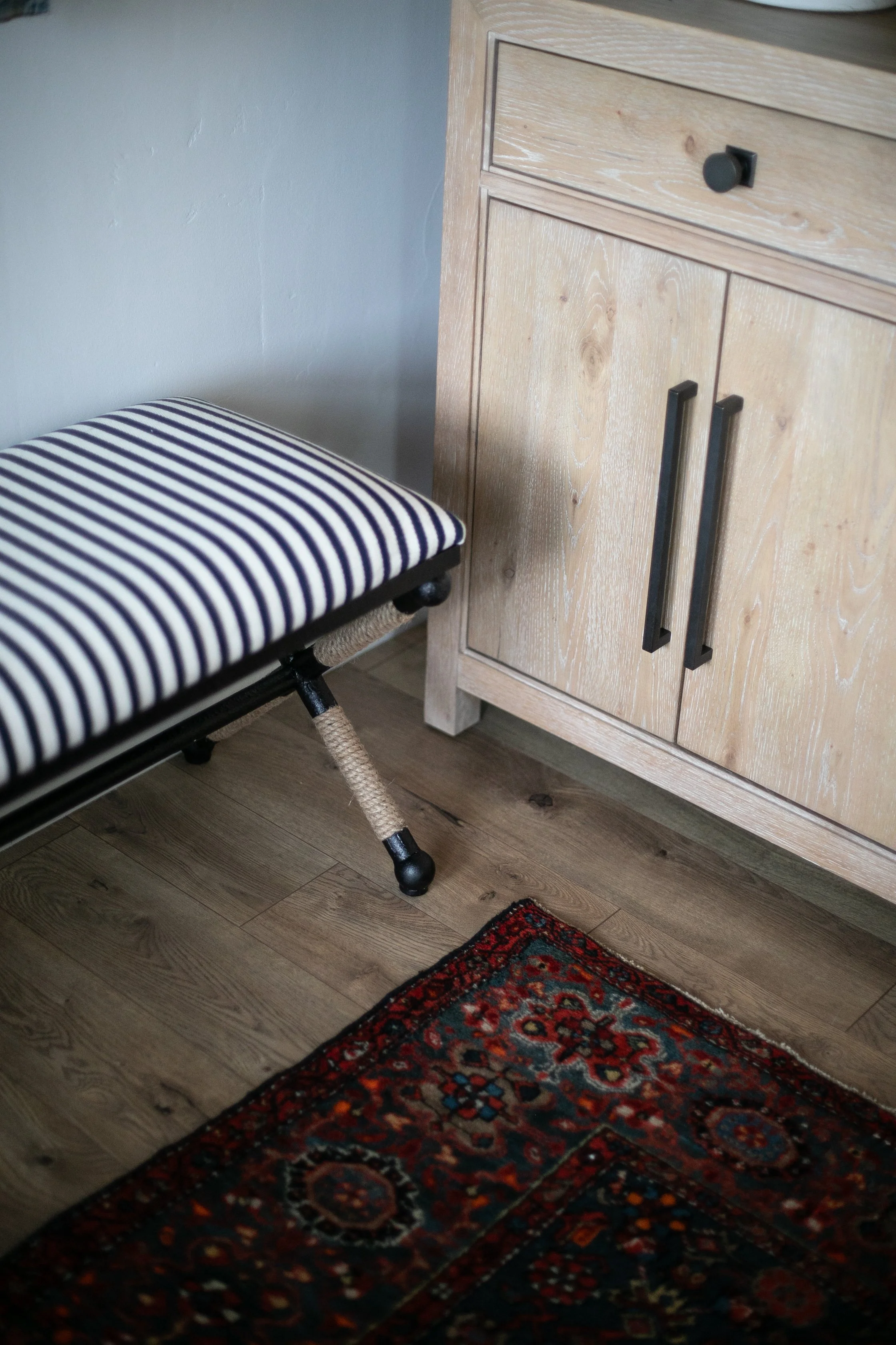 MADDEN INTERIOR DESIGN SAN LUIS OBISPO 5426-4317.jpg