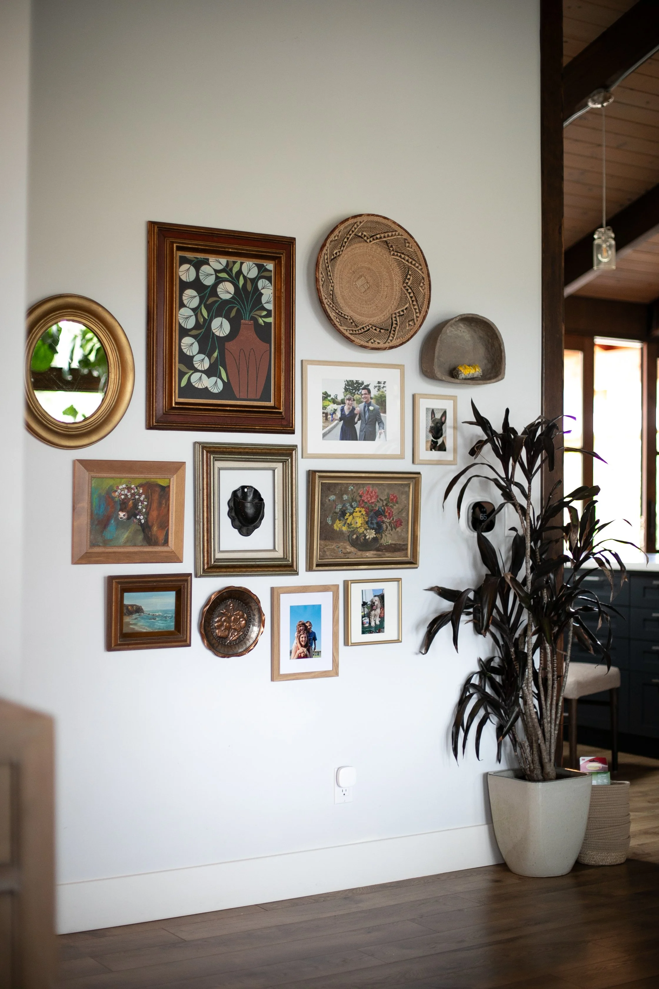 MADDEN INTERIOR DESIGN SAN LUIS OBISPO 5426-4320.jpg