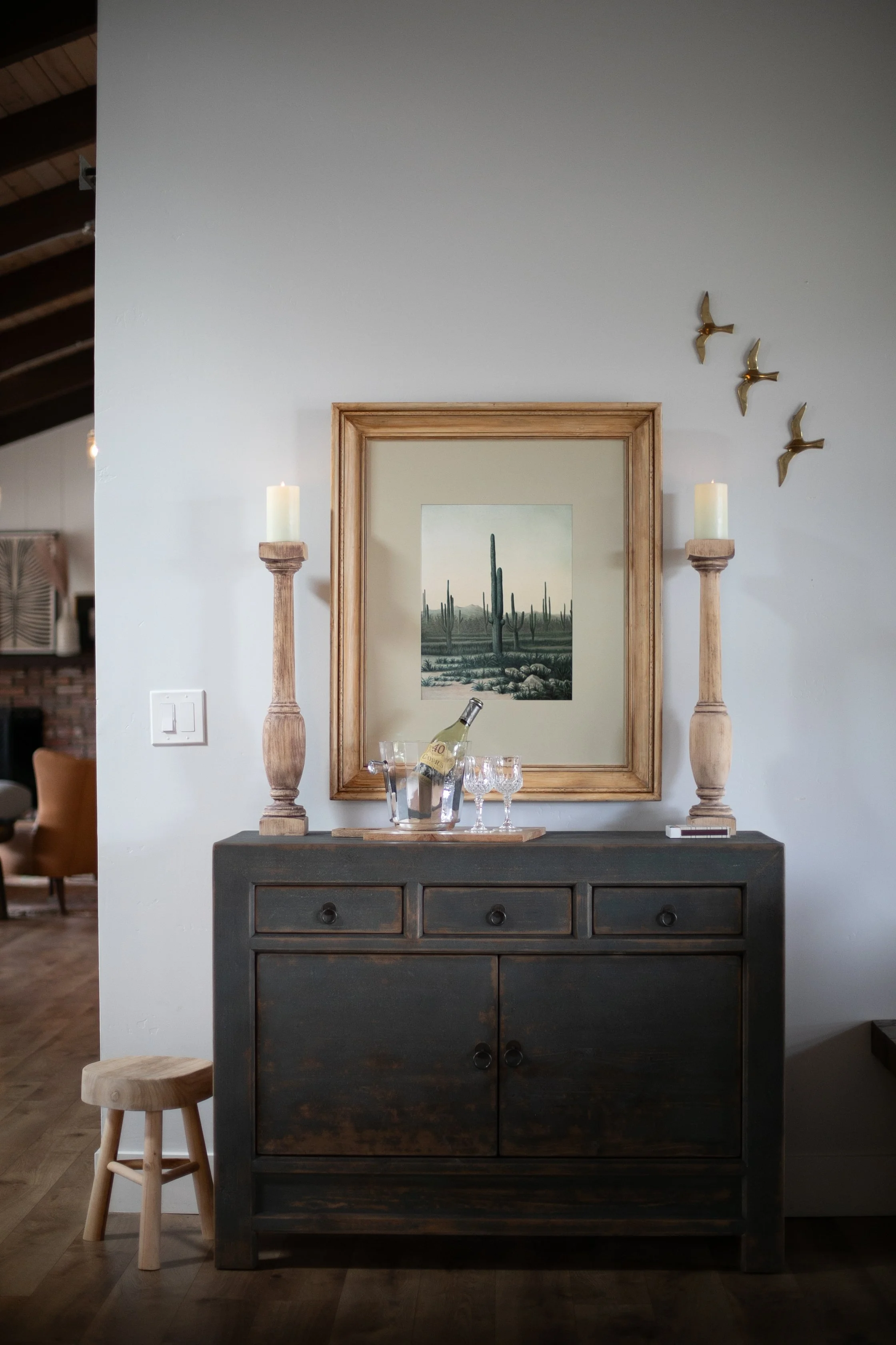 MADDEN INTERIOR DESIGN SAN LUIS OBISPO 5426-4333.jpg