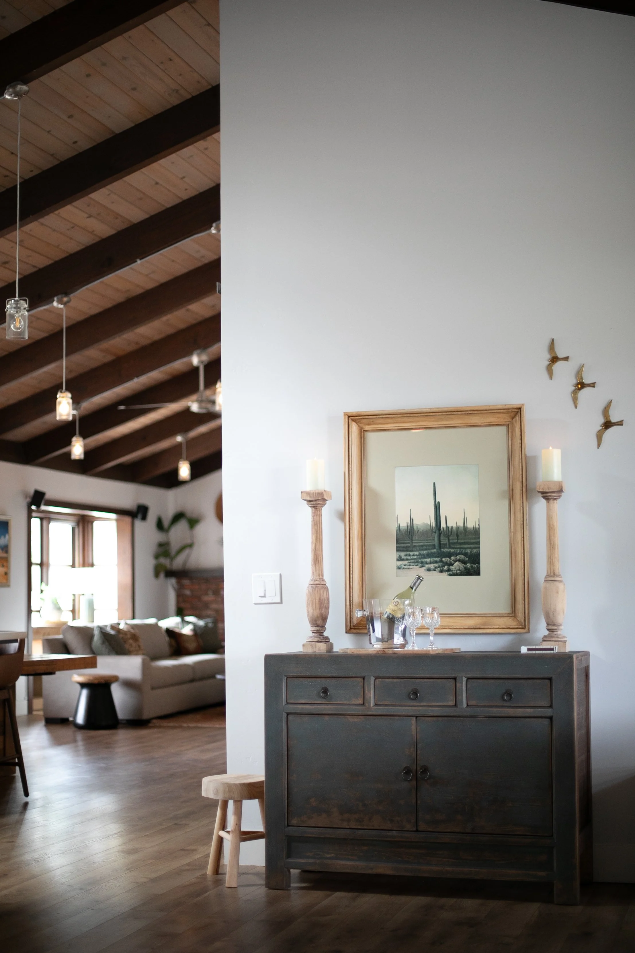 MADDEN INTERIOR DESIGN SAN LUIS OBISPO 5426-4337.jpg