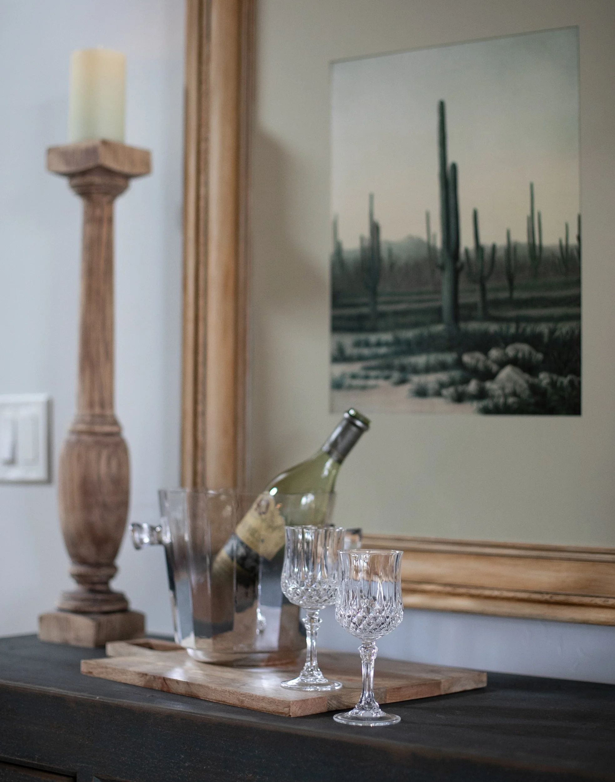 MADDEN INTERIOR DESIGN SAN LUIS OBISPO 5426-4341.jpg