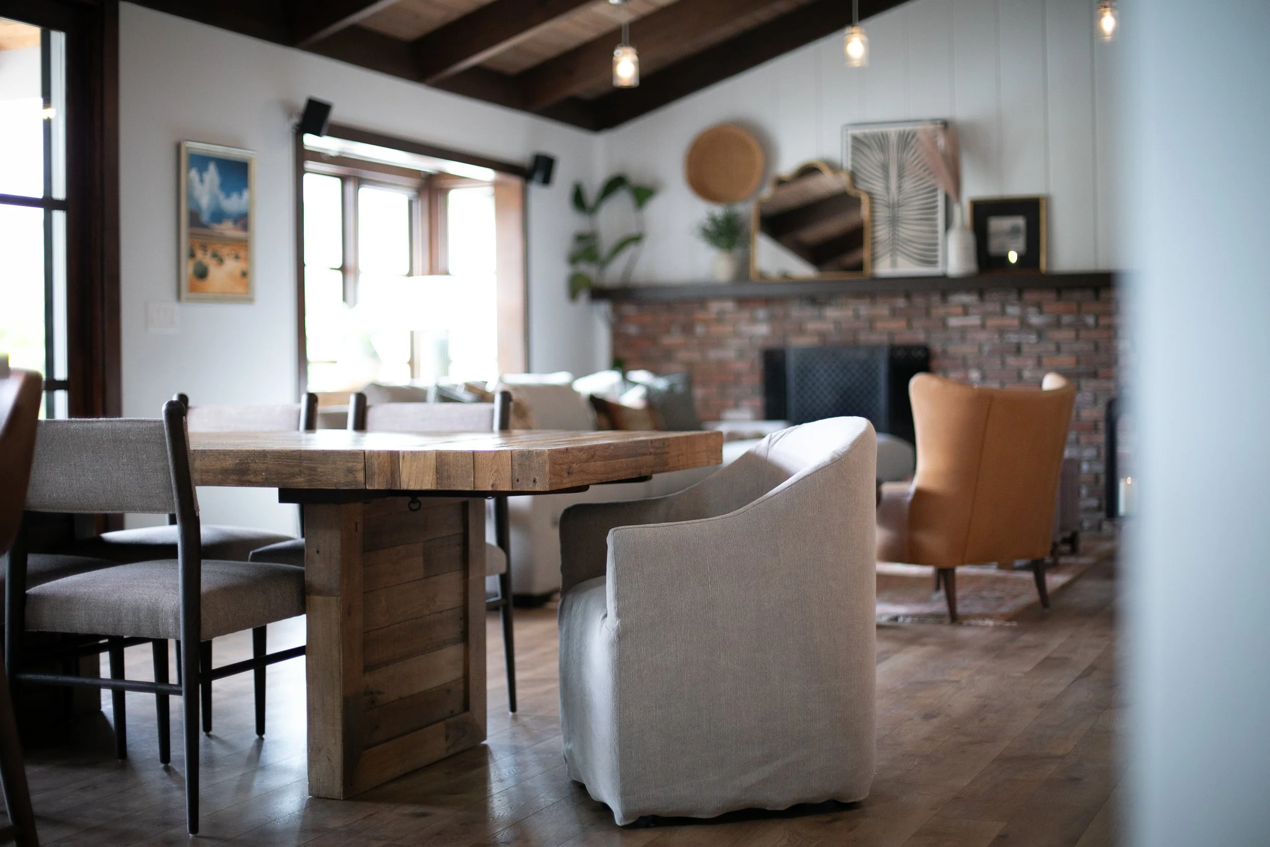 MADDEN INTERIOR DESIGN SAN LUIS OBISPO 5426-4347.jpg