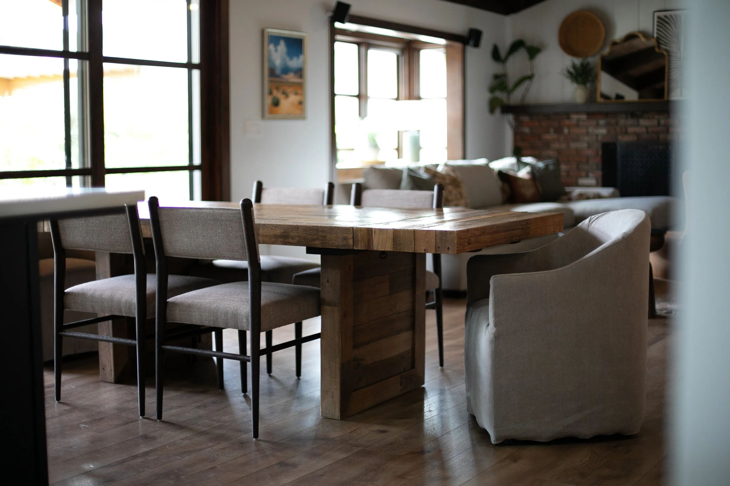 MADDEN INTERIOR DESIGN SAN LUIS OBISPO 5426-4351.jpg