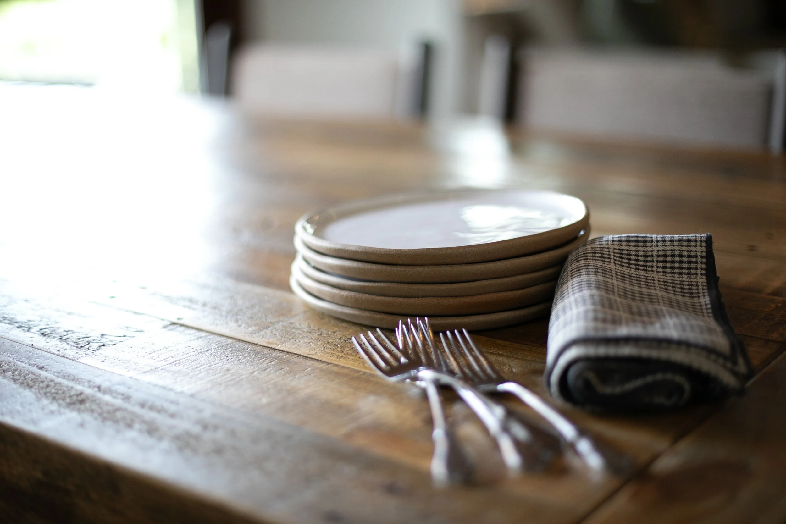 MADDEN INTERIOR DESIGN SAN LUIS OBISPO 5426-4355.jpg