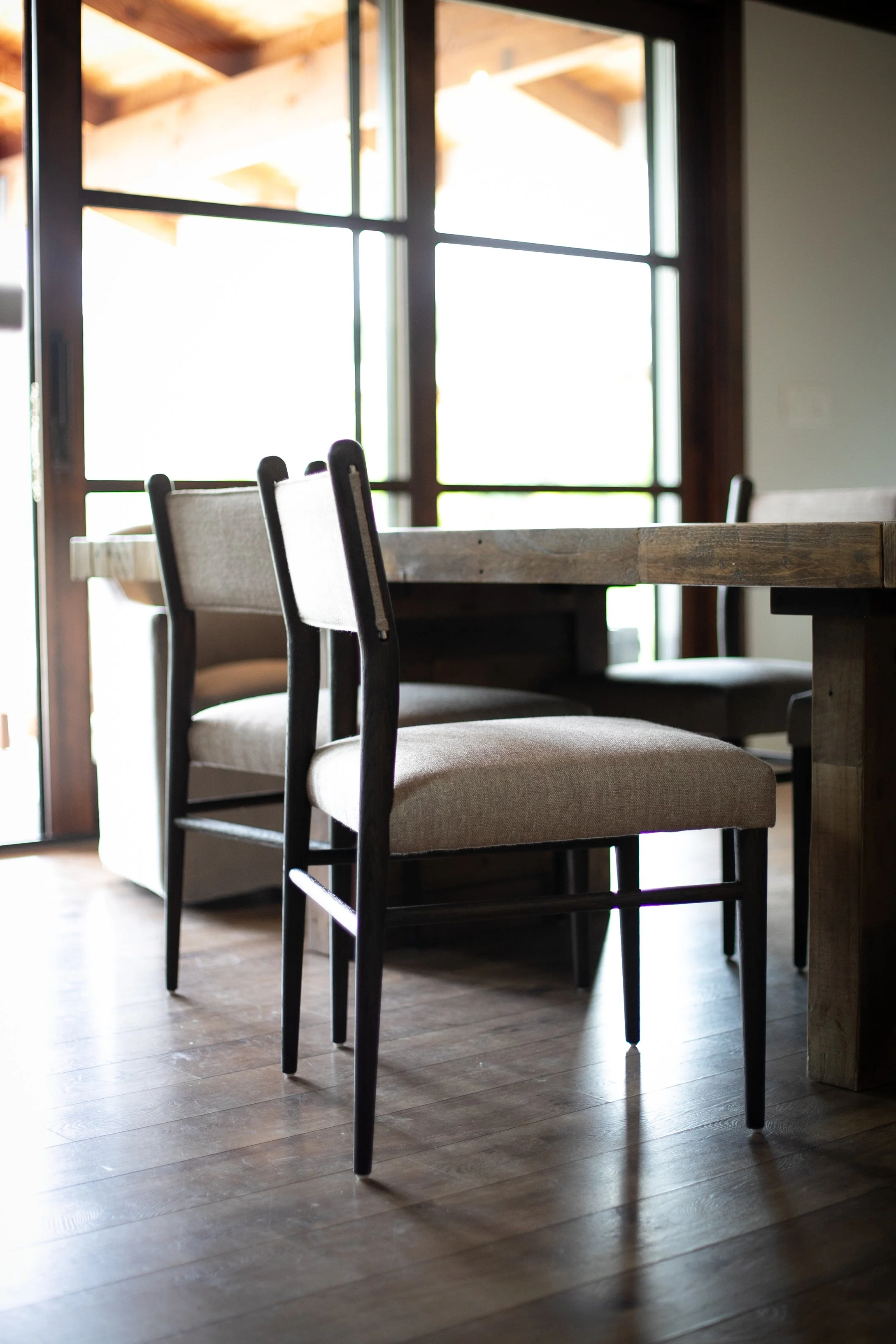 MADDEN INTERIOR DESIGN SAN LUIS OBISPO 5426-4361.jpg