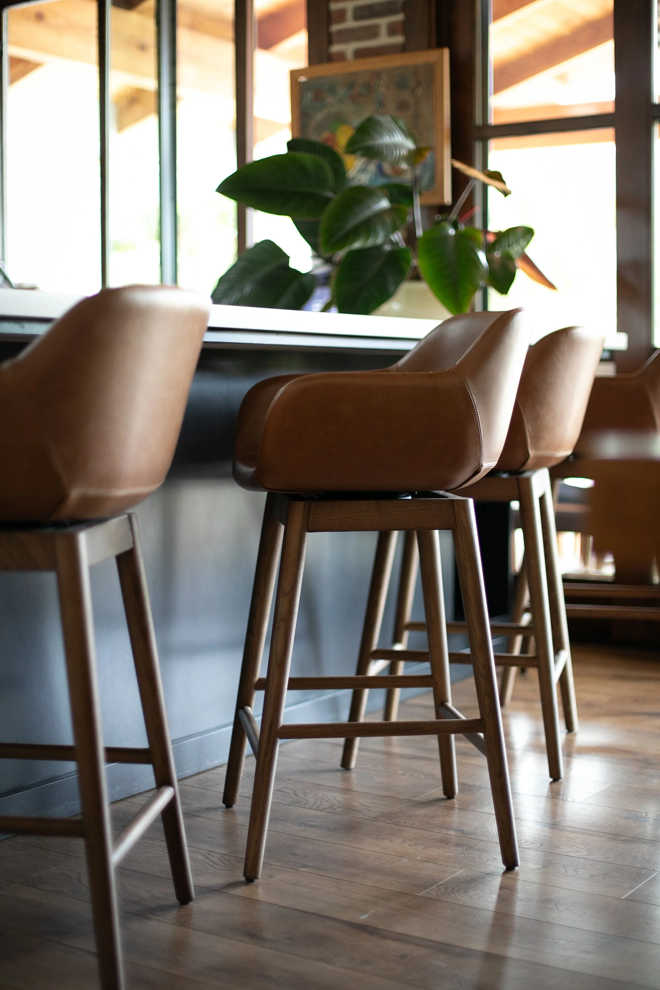 MADDEN INTERIOR DESIGN SAN LUIS OBISPO 5426-4366.jpg