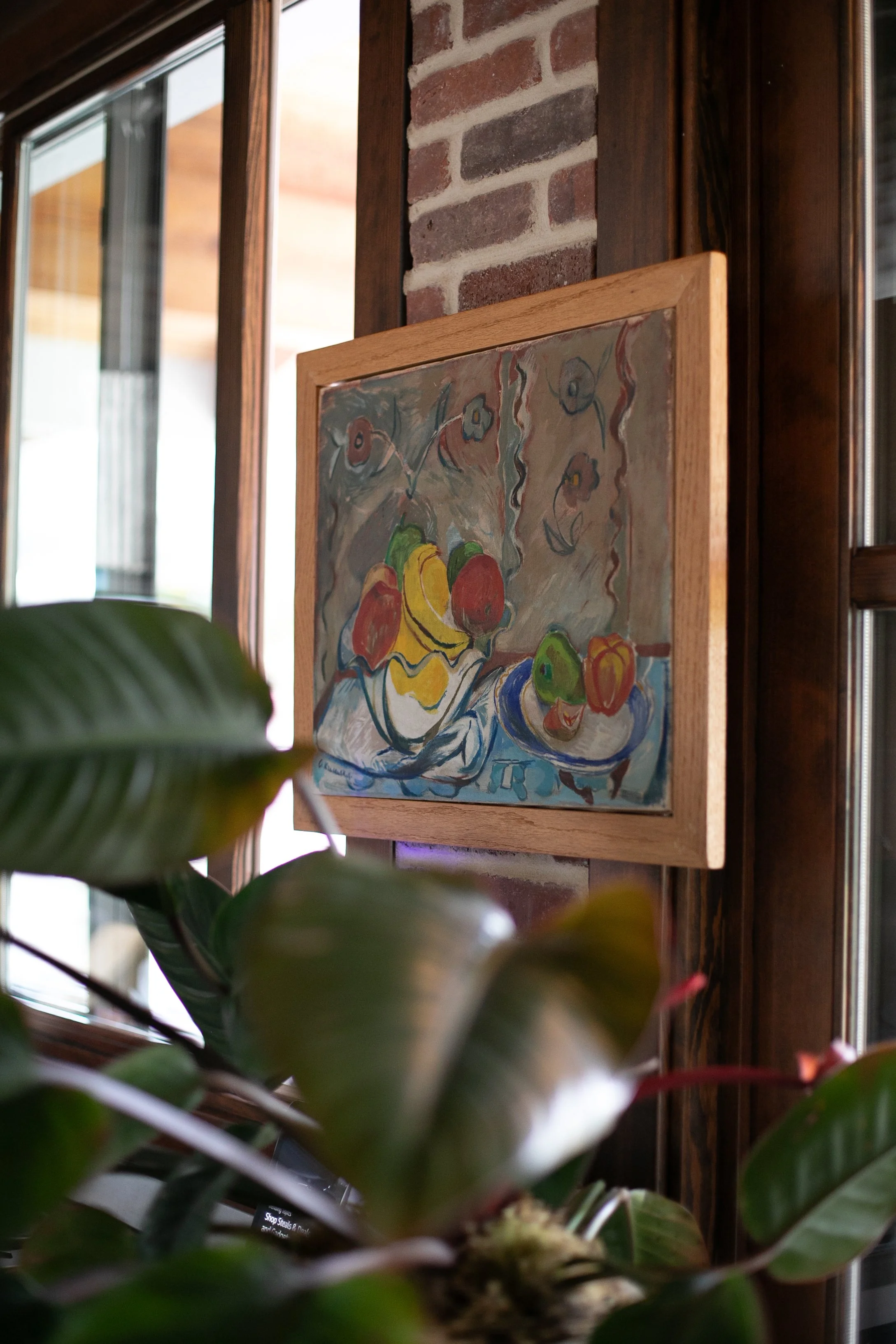 MADDEN INTERIOR DESIGN SAN LUIS OBISPO 5426-4368.jpg