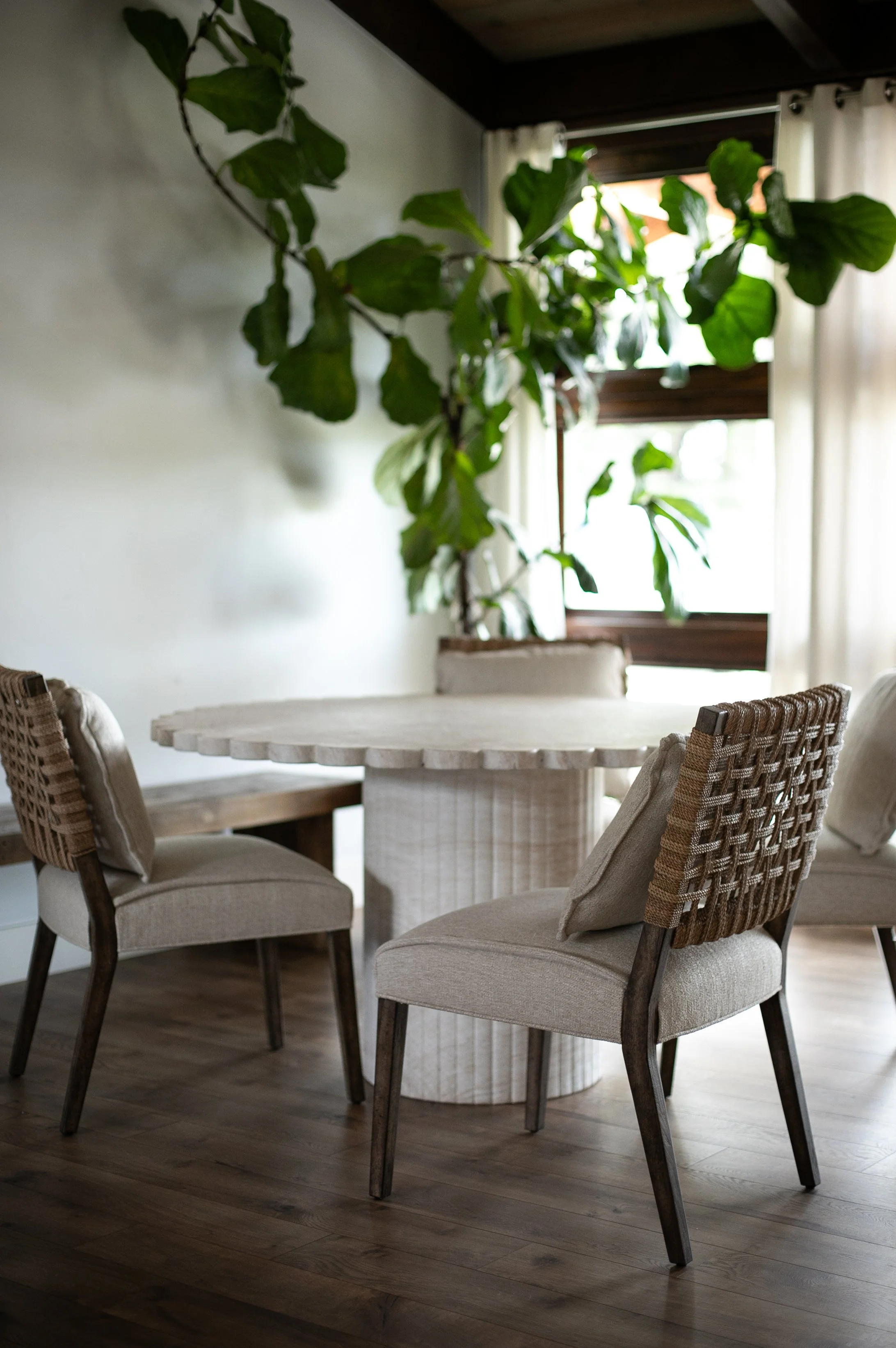 MADDEN INTERIOR DESIGN SAN LUIS OBISPO 5426-4369.jpg