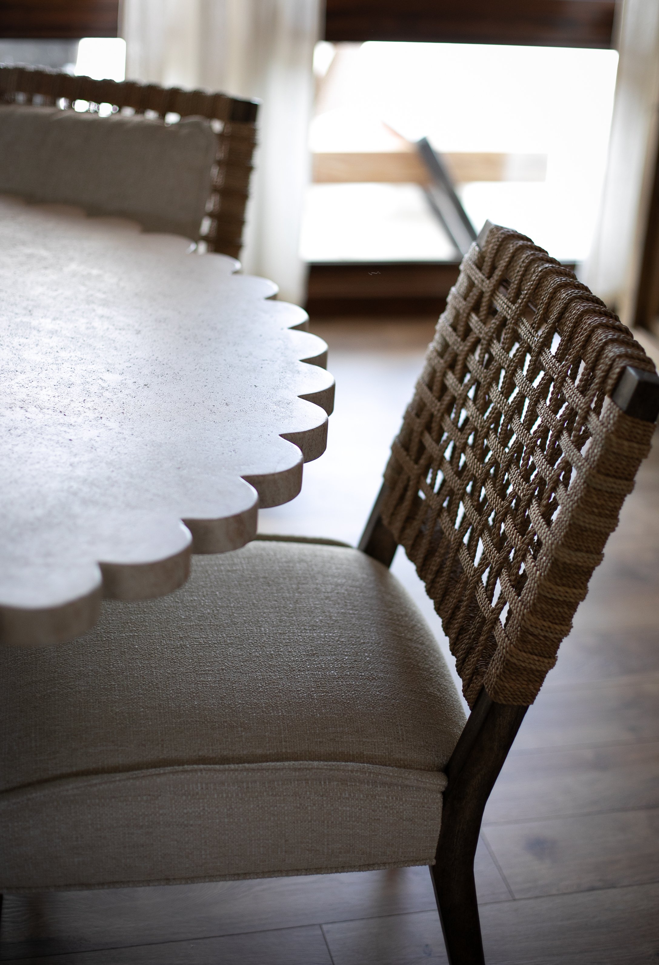 MADDEN INTERIOR DESIGN SAN LUIS OBISPO 5426-4378.jpg