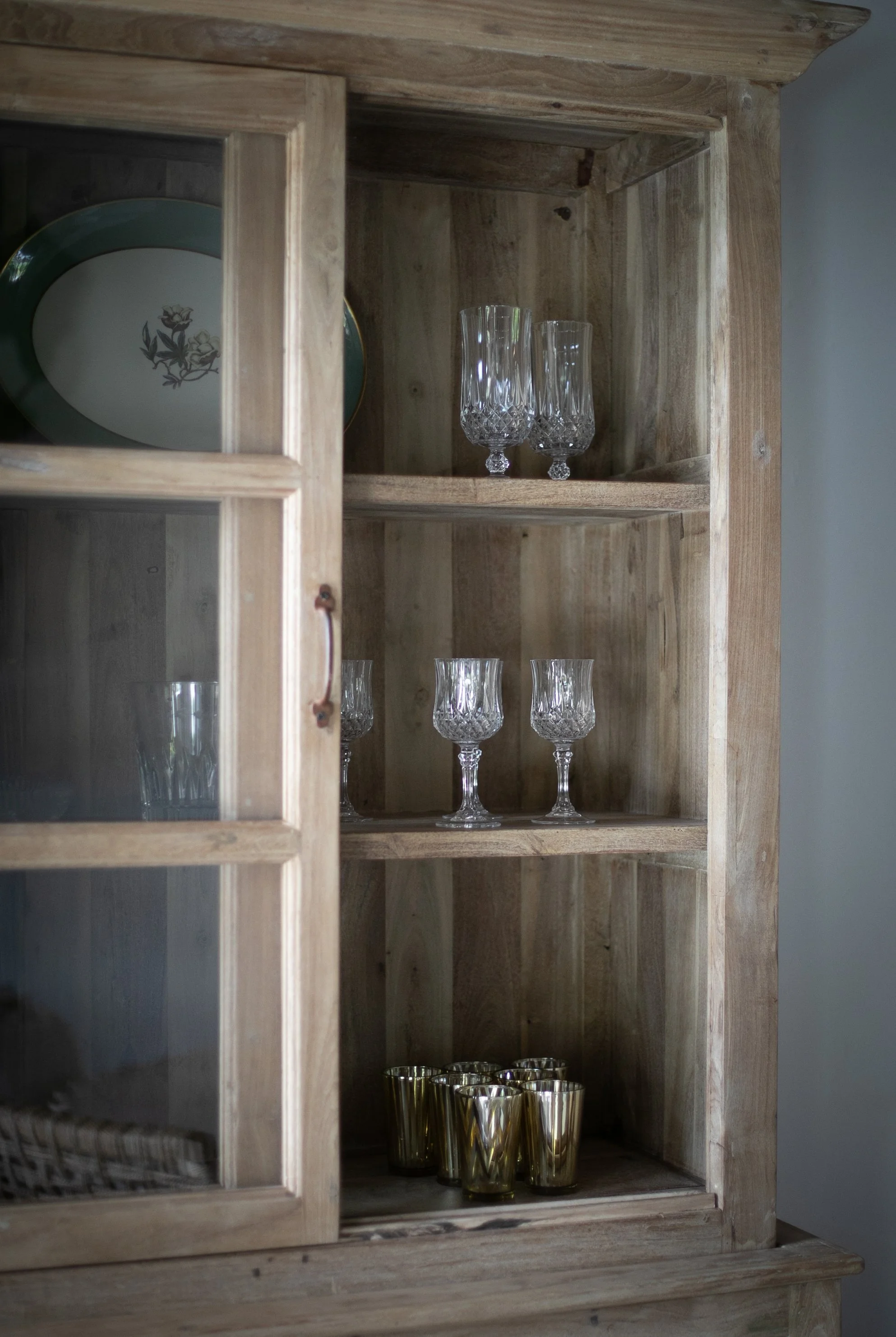 MADDEN INTERIOR DESIGN SAN LUIS OBISPO 5426-4383.jpg