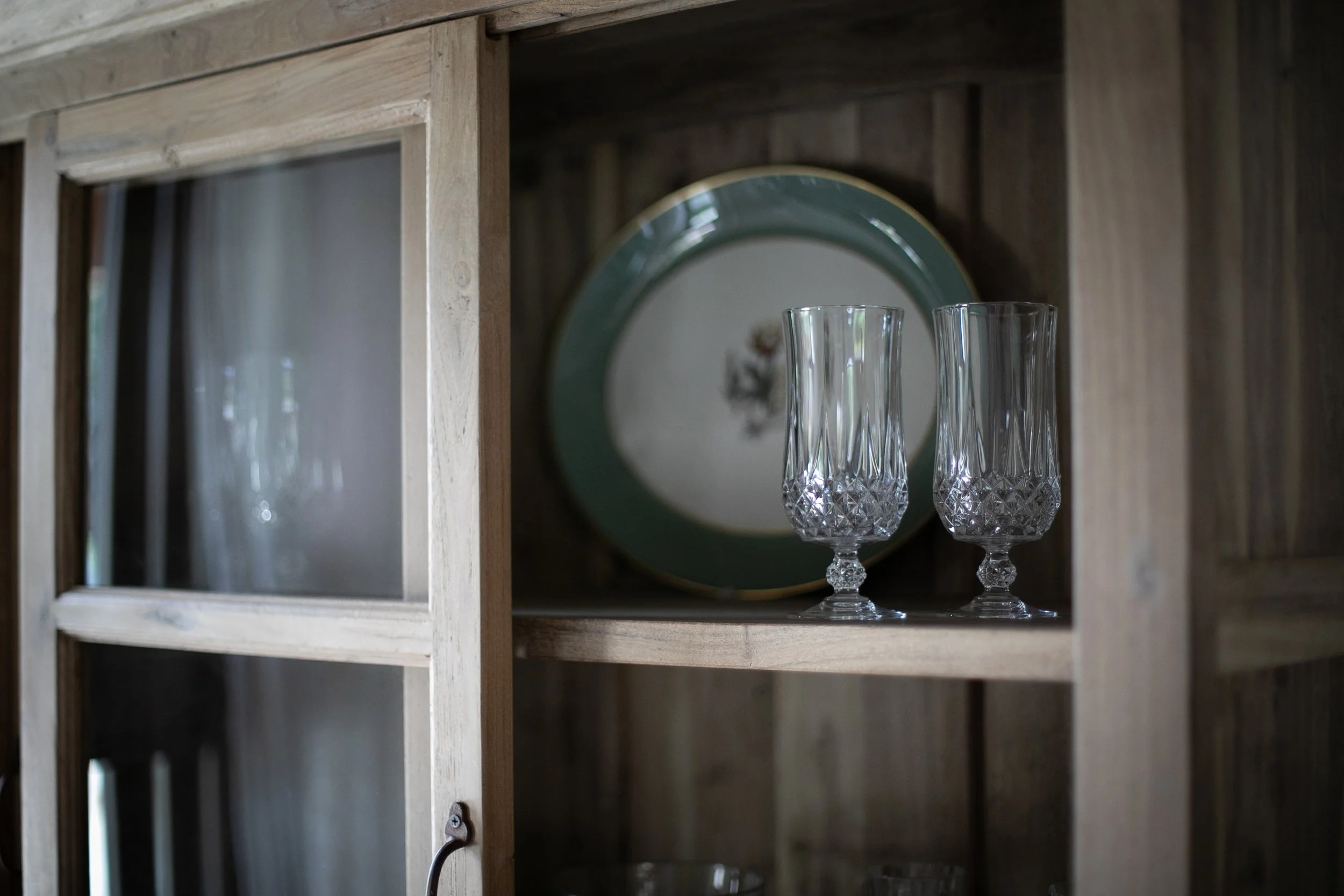 MADDEN INTERIOR DESIGN SAN LUIS OBISPO 5426-4392.jpg