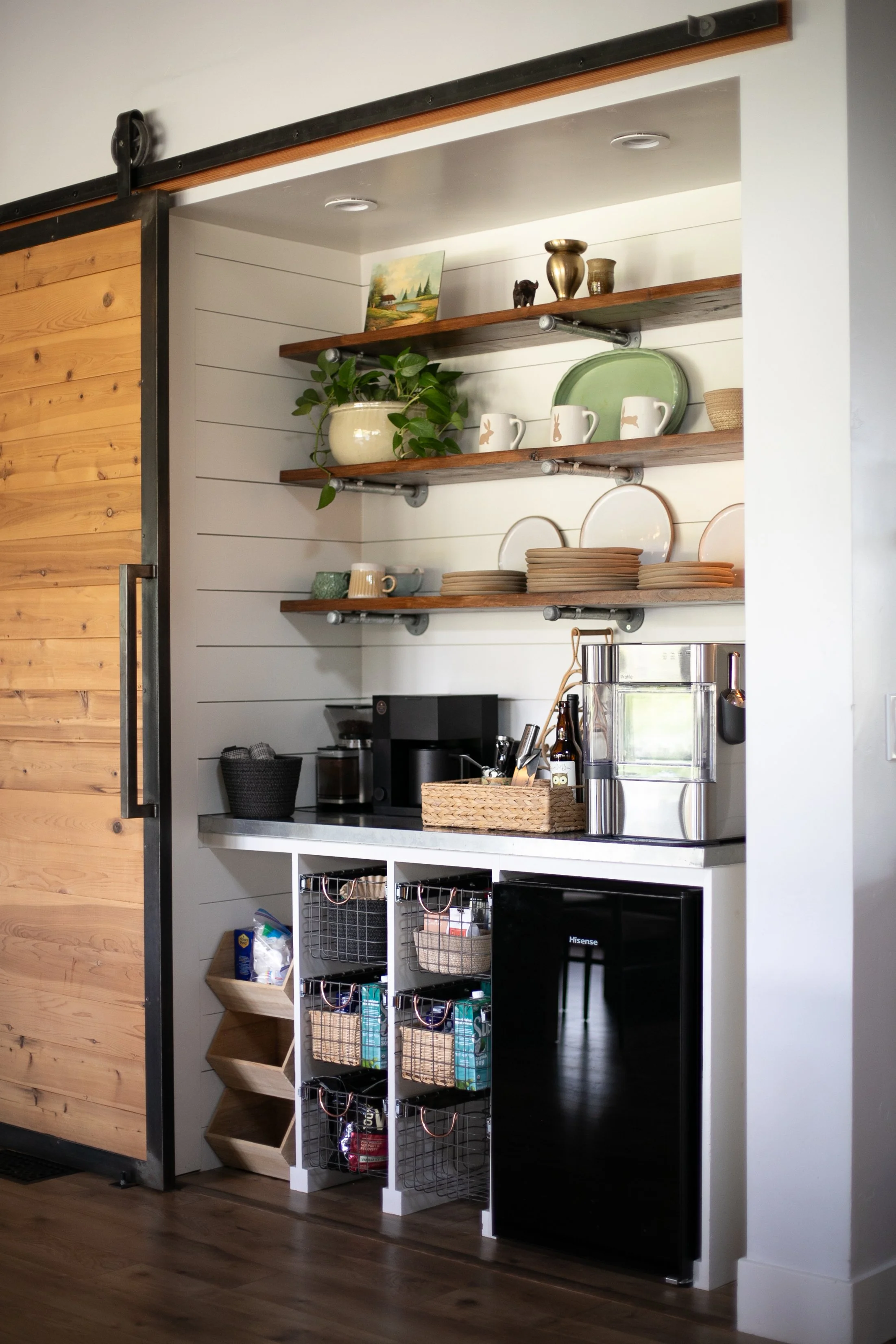 MADDEN INTERIOR DESIGN SAN LUIS OBISPO 5426-4399.jpg