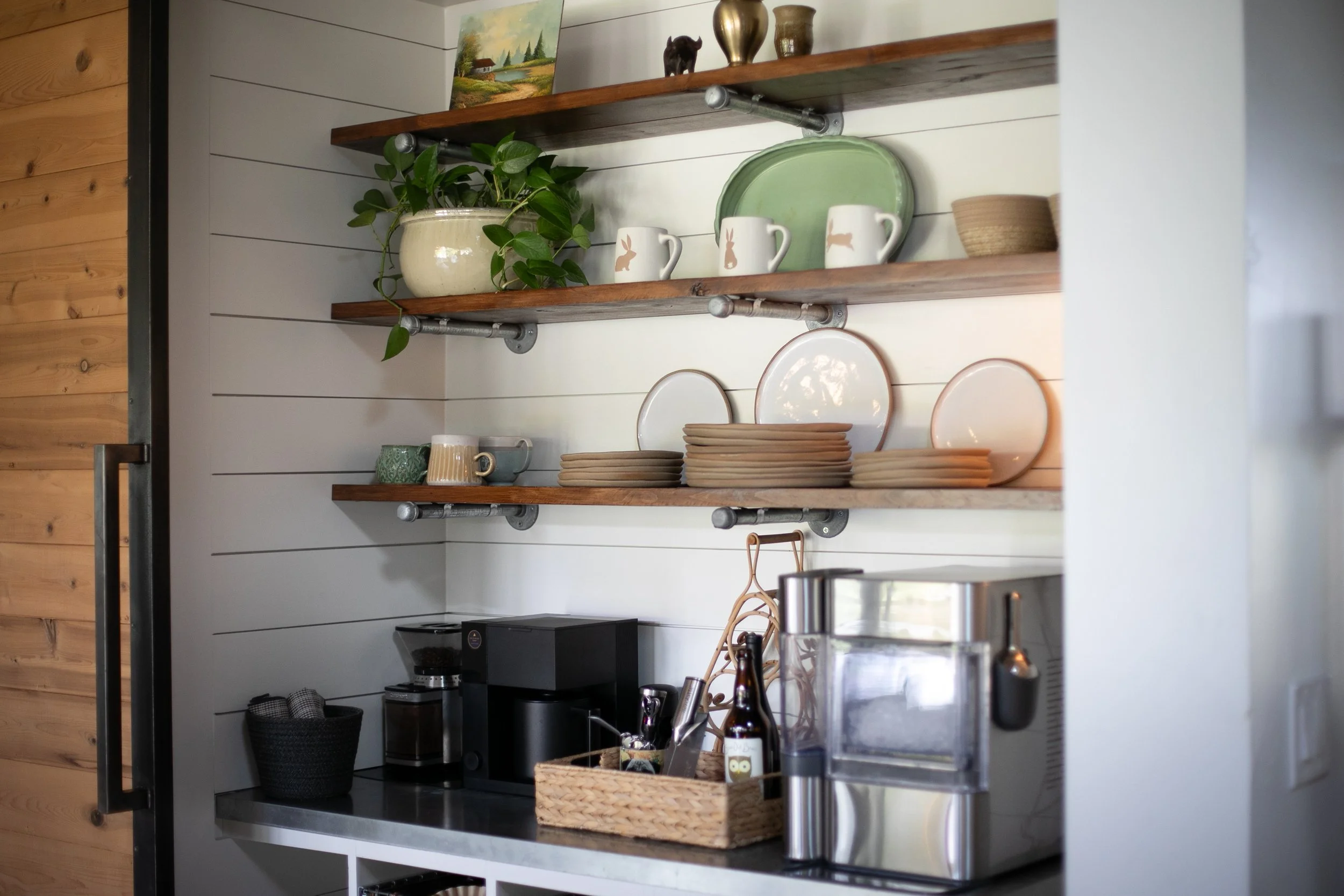 MADDEN INTERIOR DESIGN SAN LUIS OBISPO 5426-4402.jpg