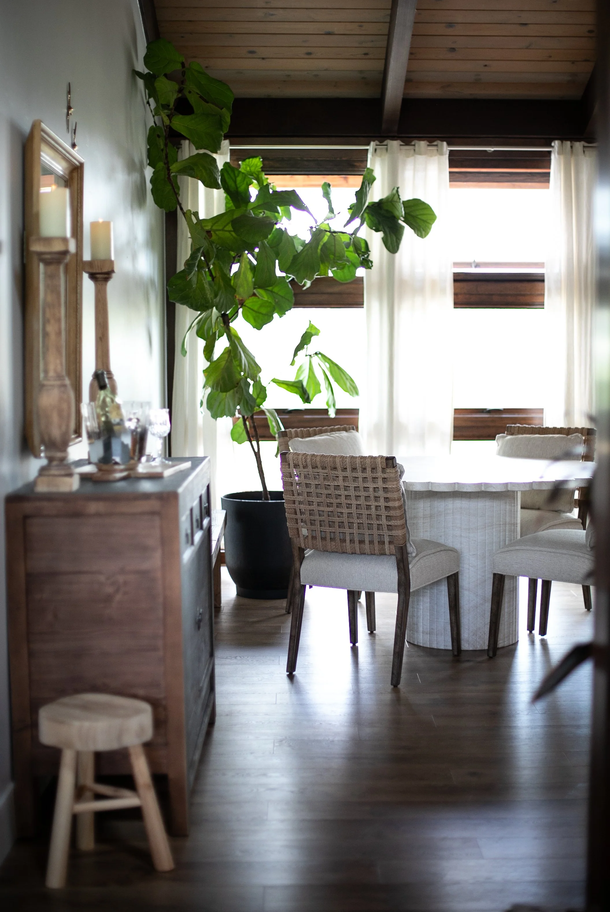 MADDEN INTERIOR DESIGN SAN LUIS OBISPO 5426-4409.jpg