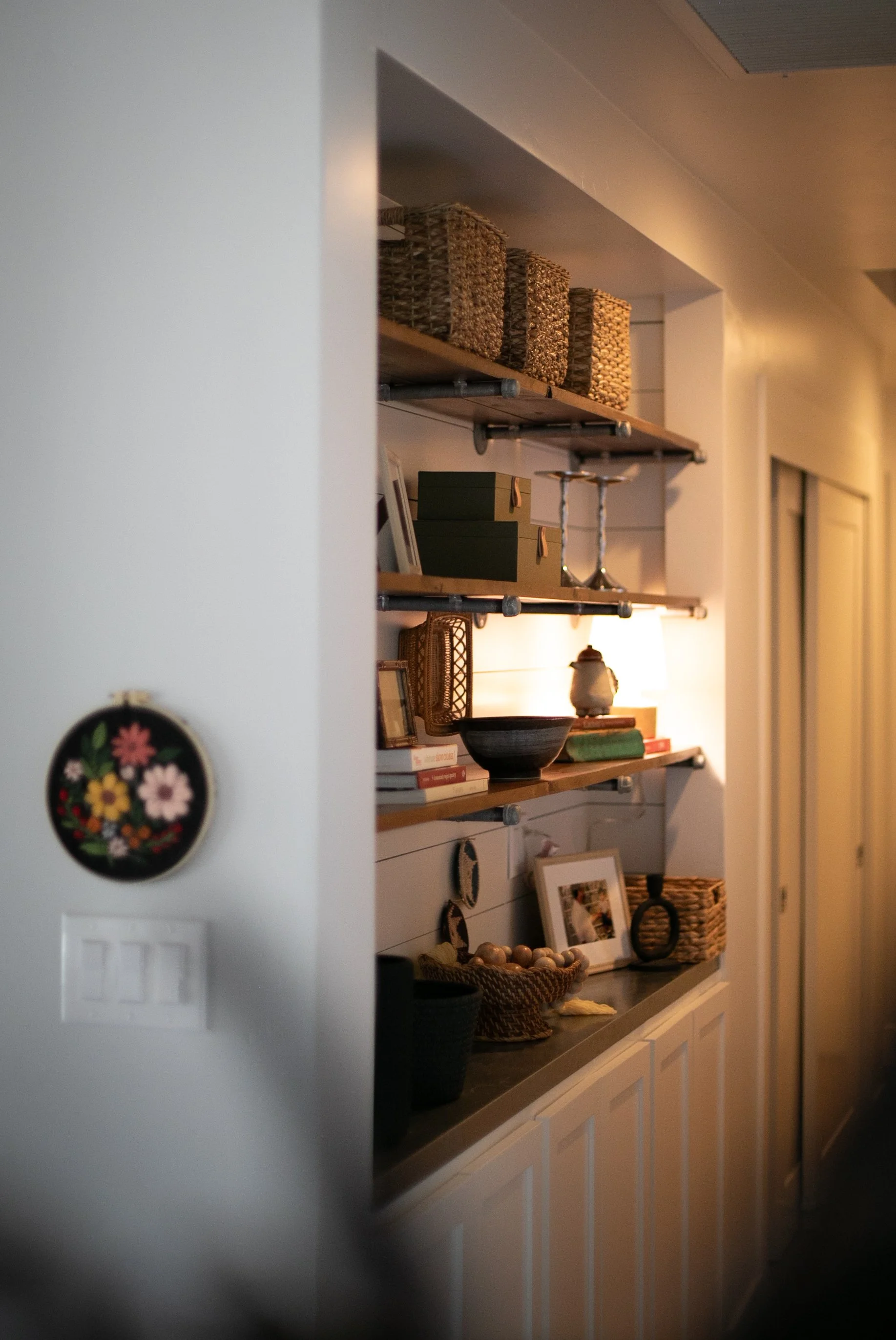 MADDEN INTERIOR DESIGN SAN LUIS OBISPO 5426-4422.jpg