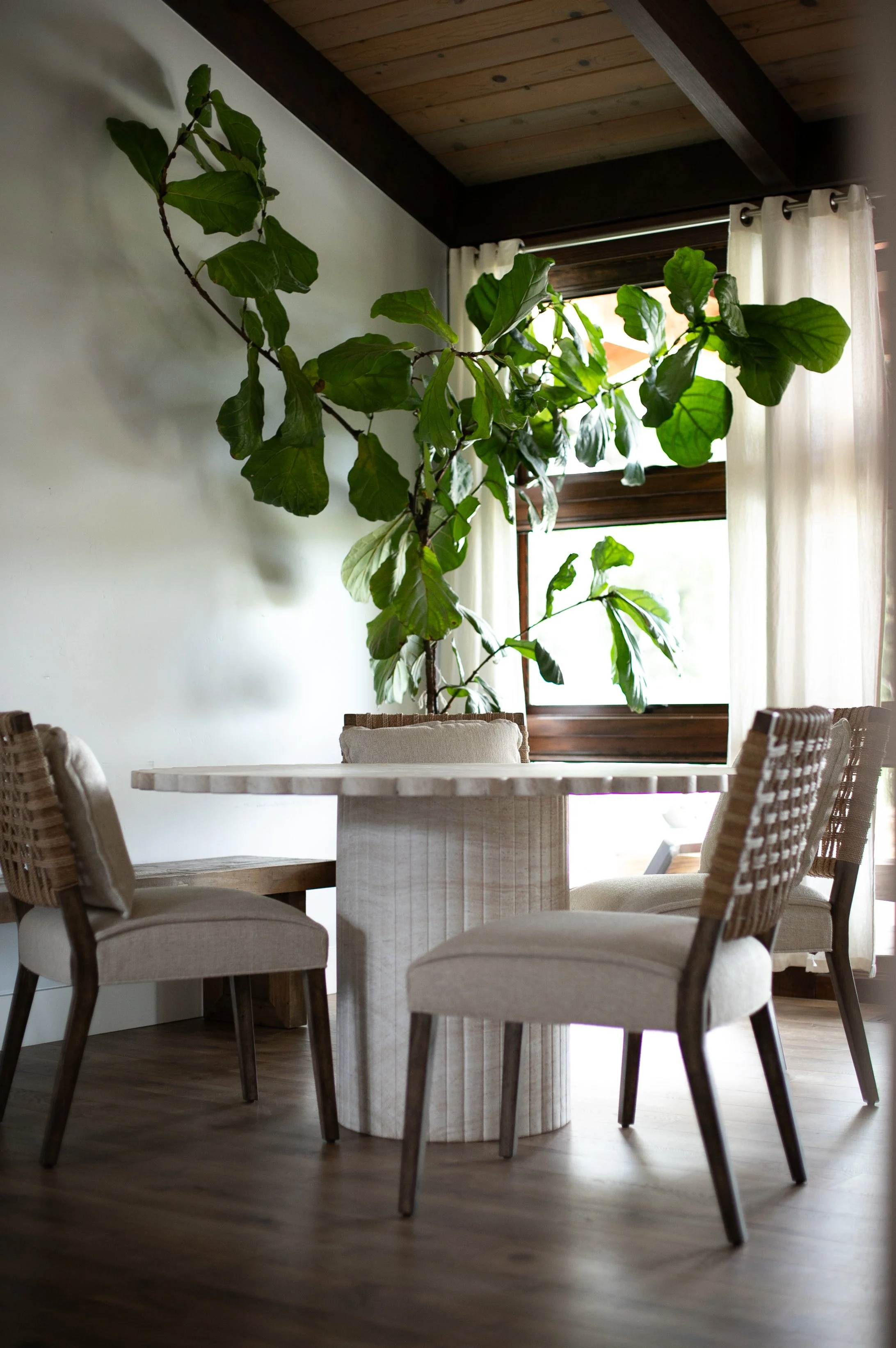 MADDEN INTERIOR DESIGN SAN LUIS OBISPO 5426-4373.jpg