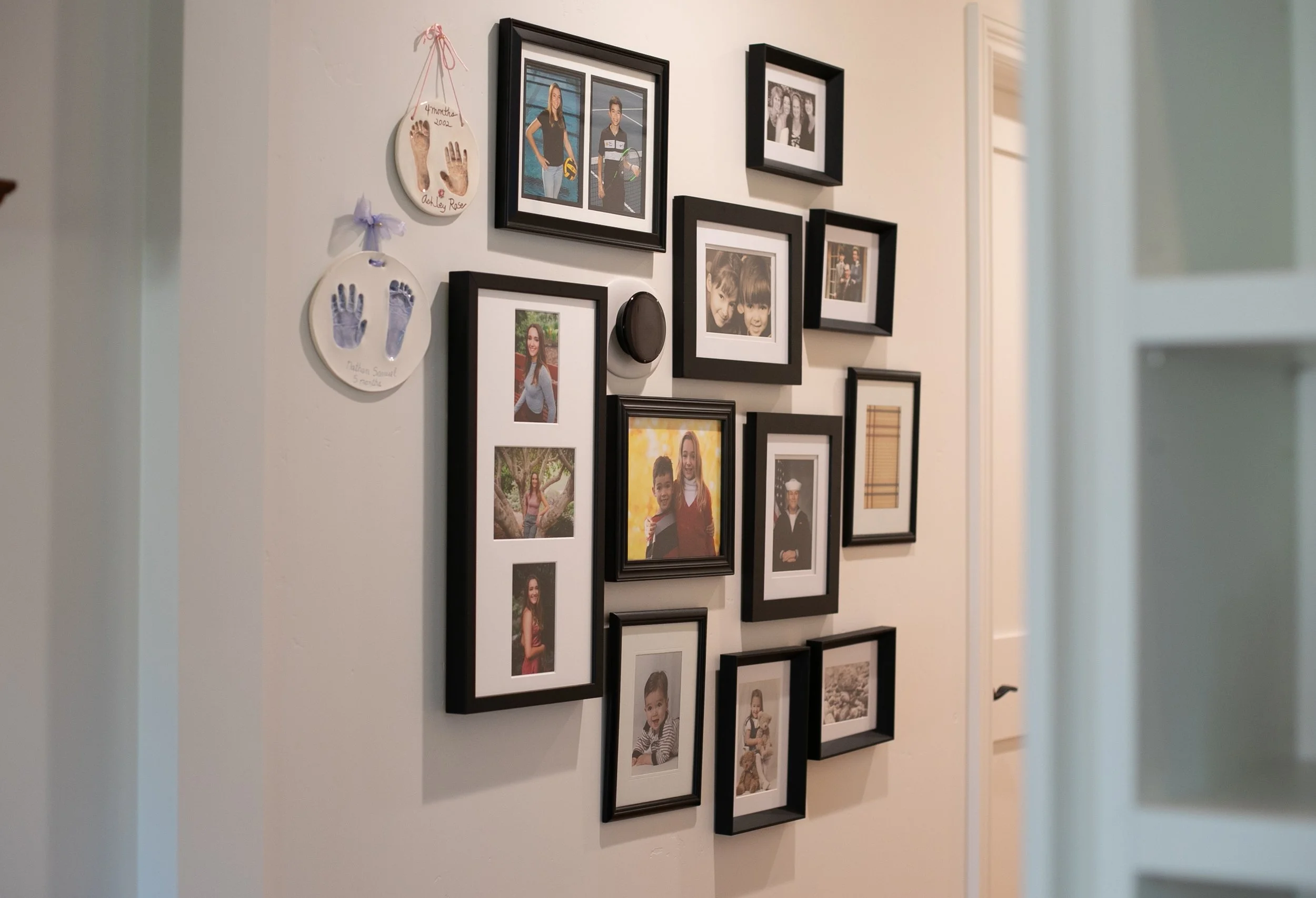 schmidt home -3-8.jpg