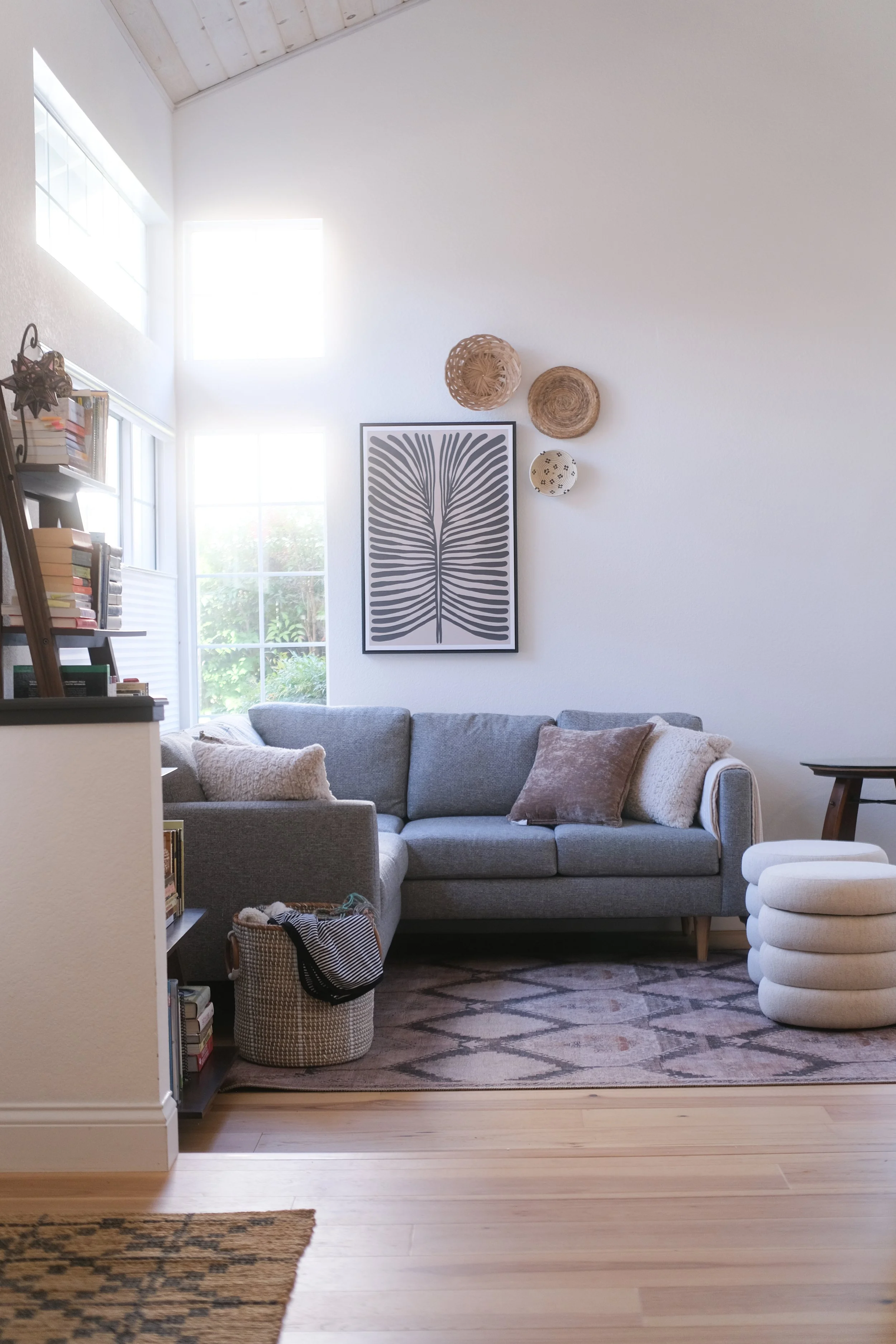 VAILLANCOURT INSTALL 2.18.26-0250.JPG