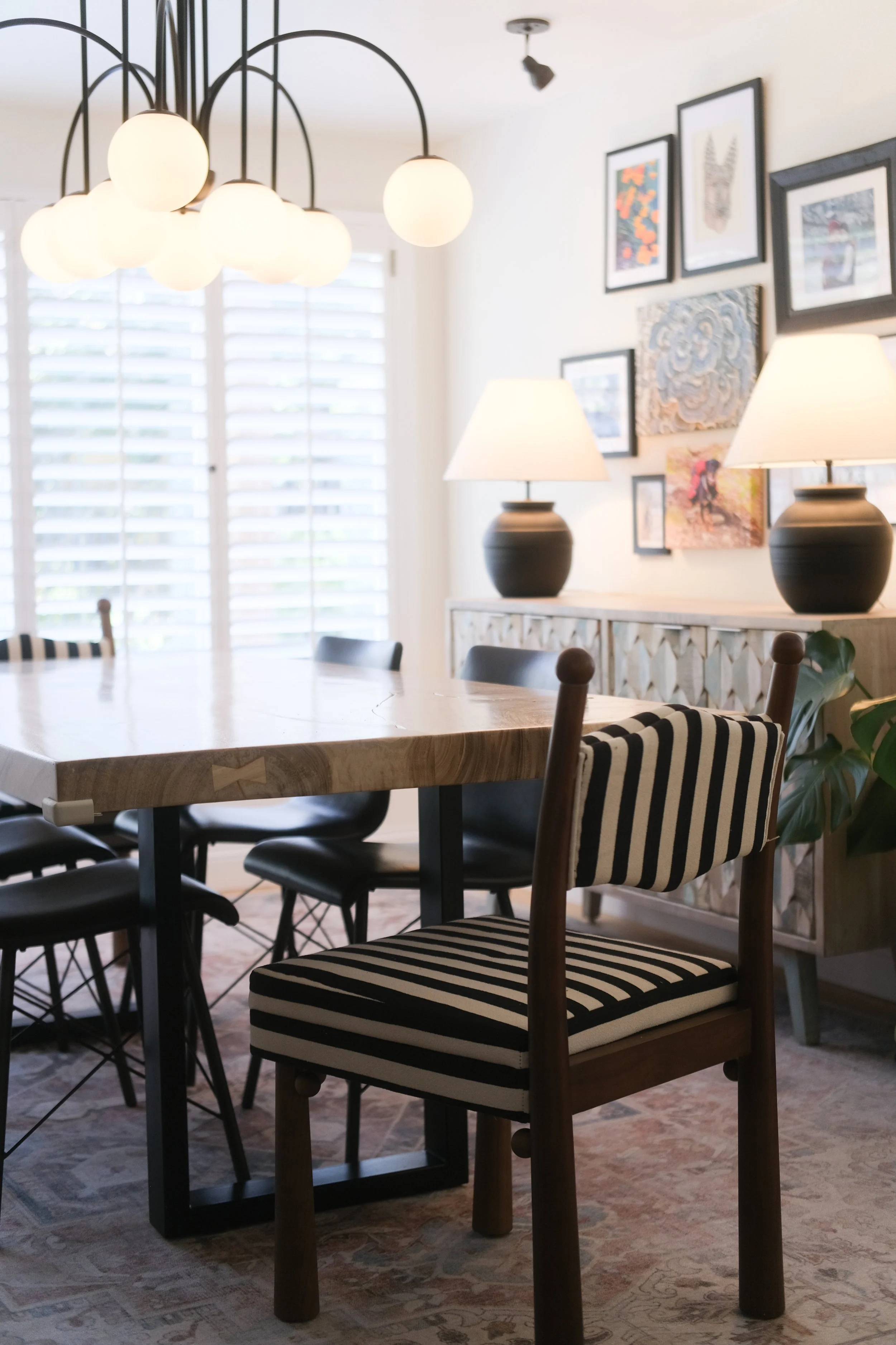 VAILLANCOURT INSTALL 2.18.26-0244.JPG