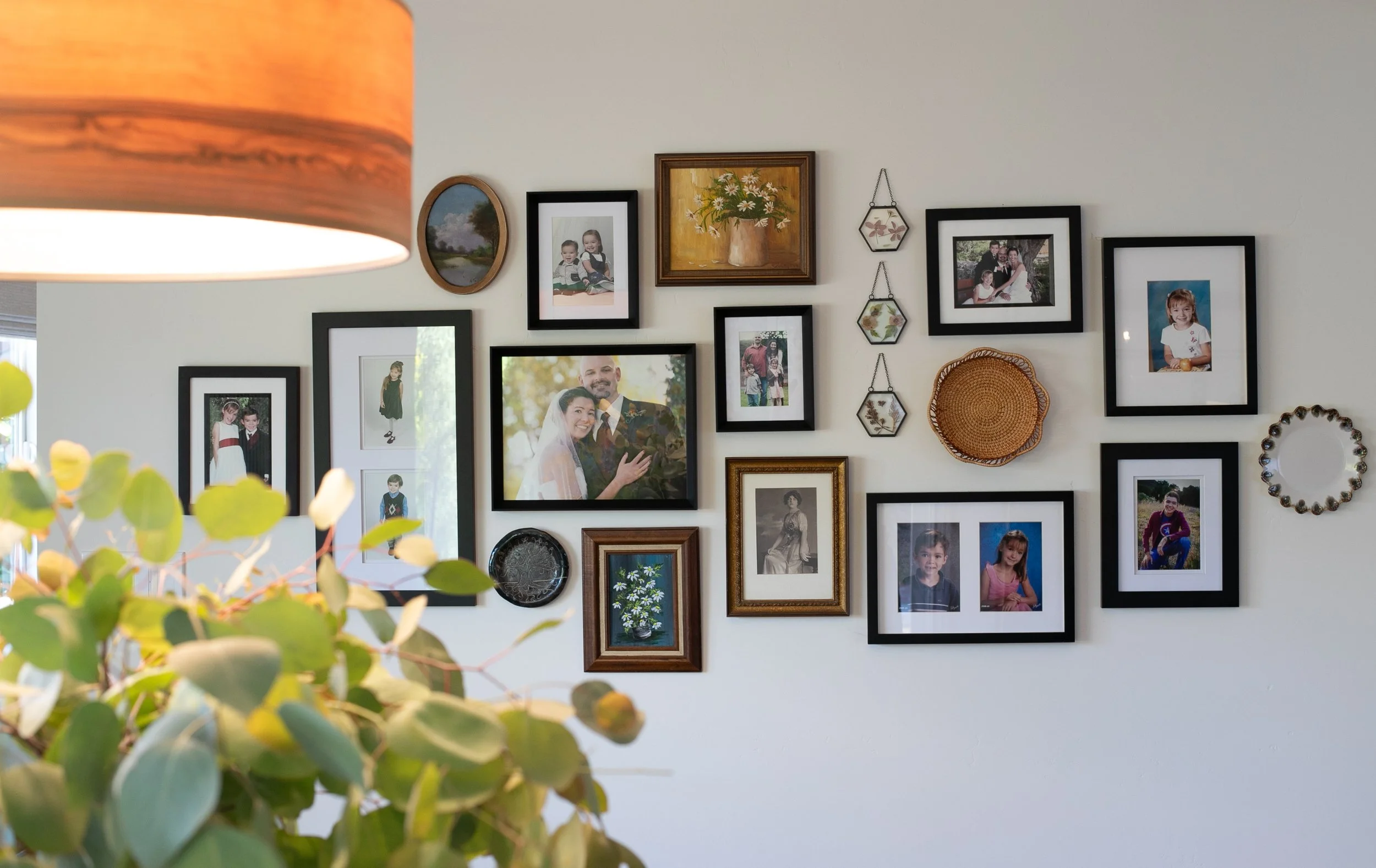 schmidt home -3-6.jpg