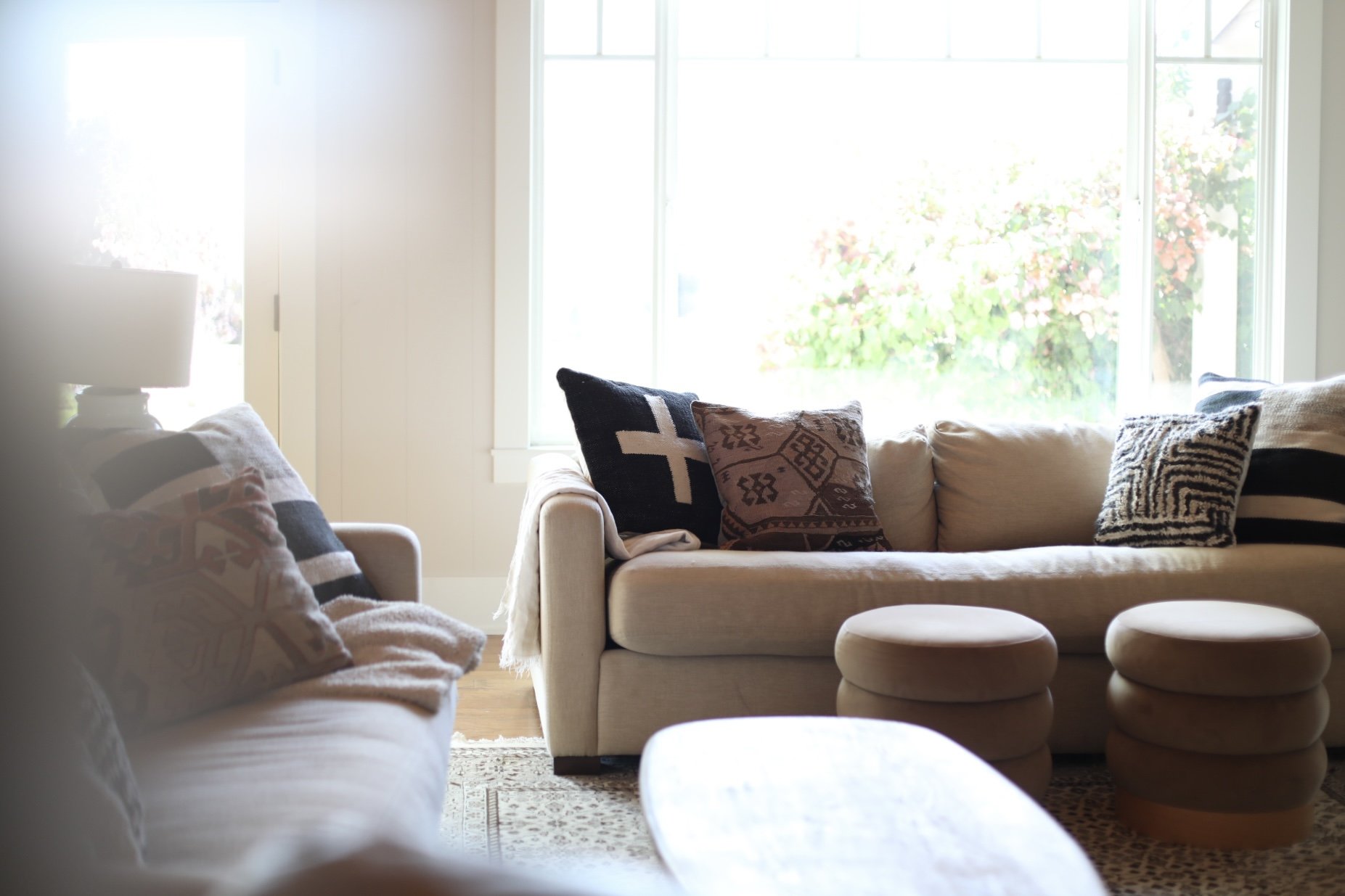interior design, san luis obispo, furniture