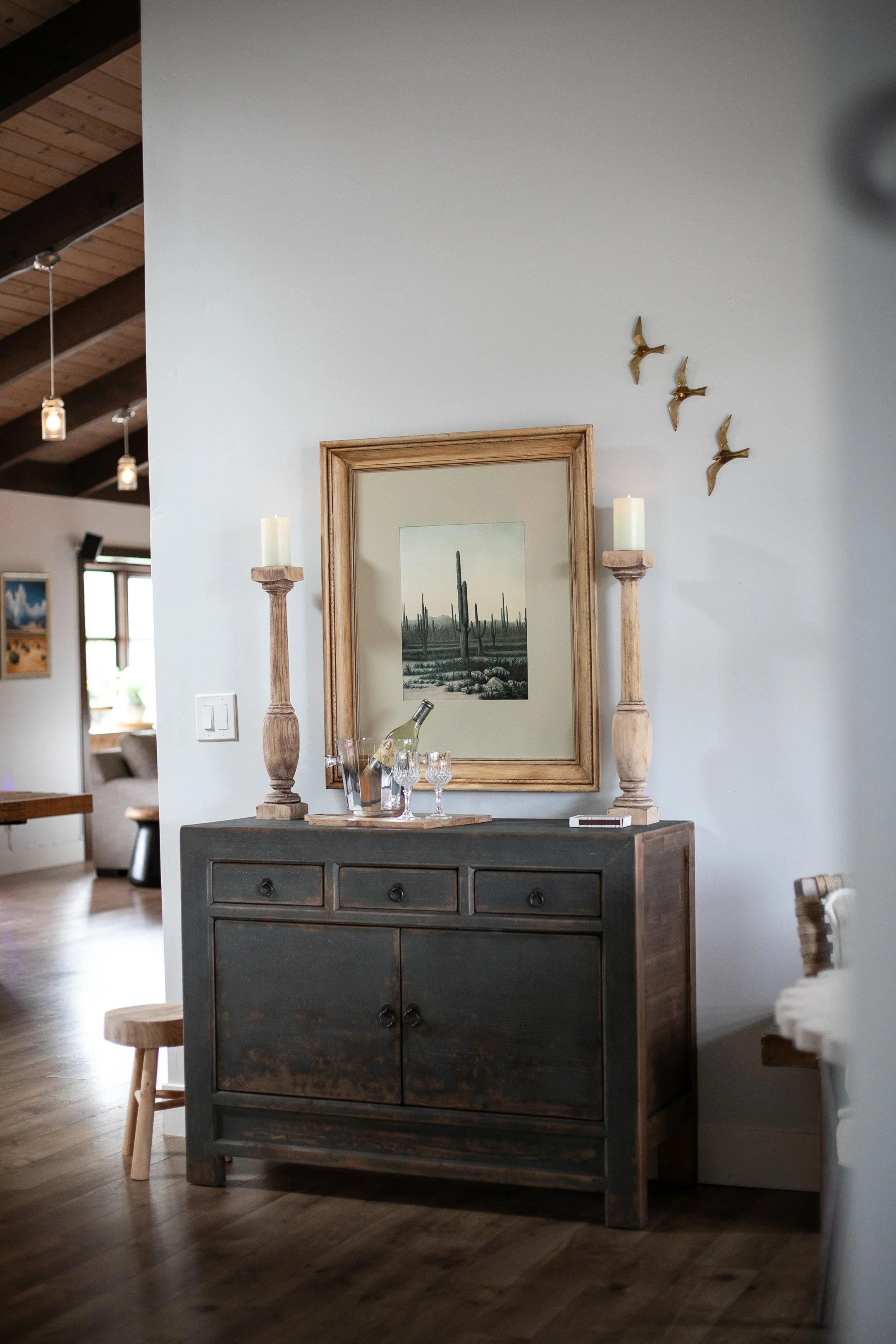 MADDEN INTERIOR DESIGN SAN LUIS OBISPO 5426-4327.jpg